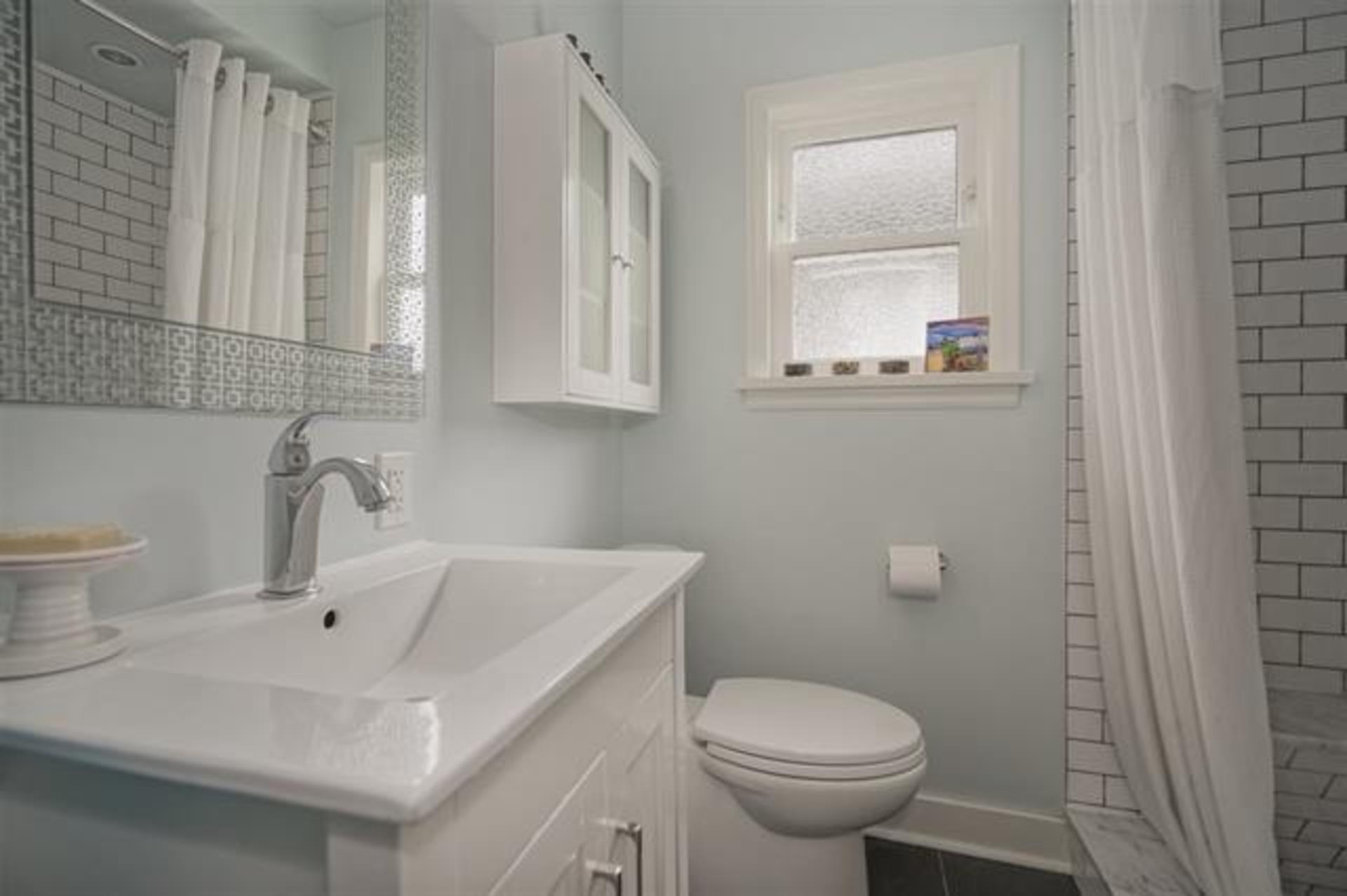 kelly-6 at 427 Kelly Street, Sapperton, New Westminster