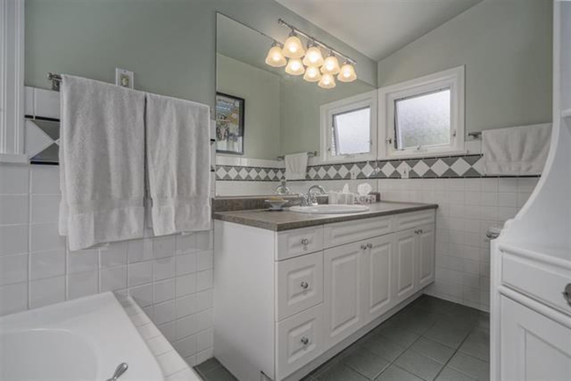 kelly-9-too at 427 Kelly Street, Sapperton, New Westminster