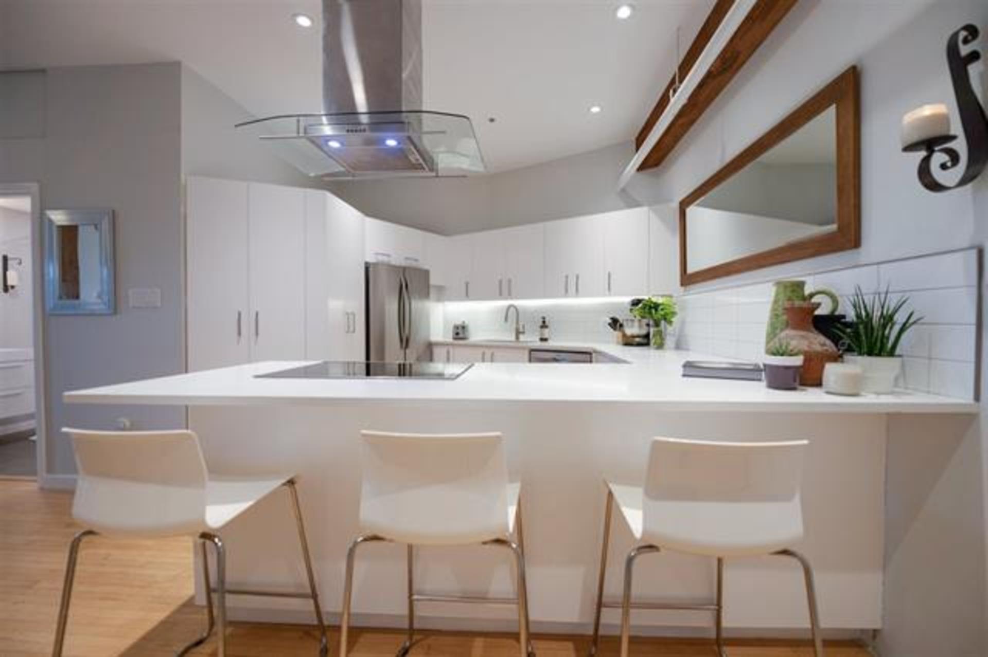 hasting-3 at 225 - 2556 East Hastings Street, Renfrew VE, Vancouver East