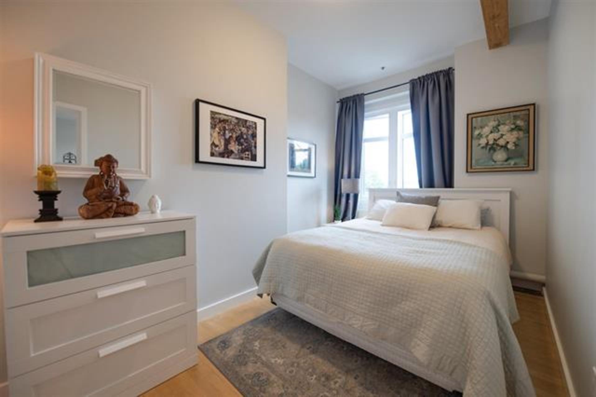 hastings-10 at 225 - 2556 East Hastings Street, Renfrew VE, Vancouver East