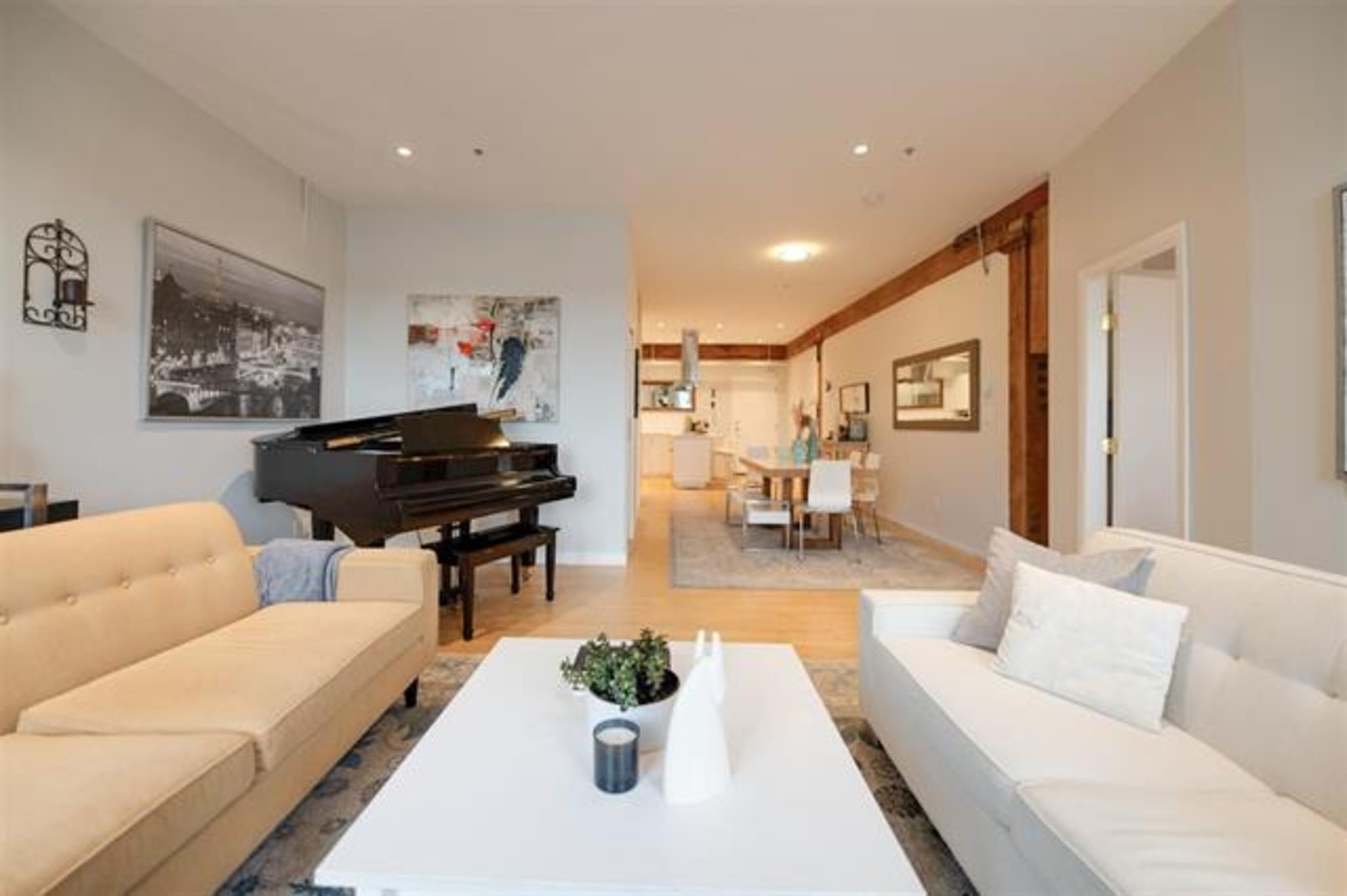 hastings-13 at 225 - 2556 East Hastings Street, Renfrew VE, Vancouver East