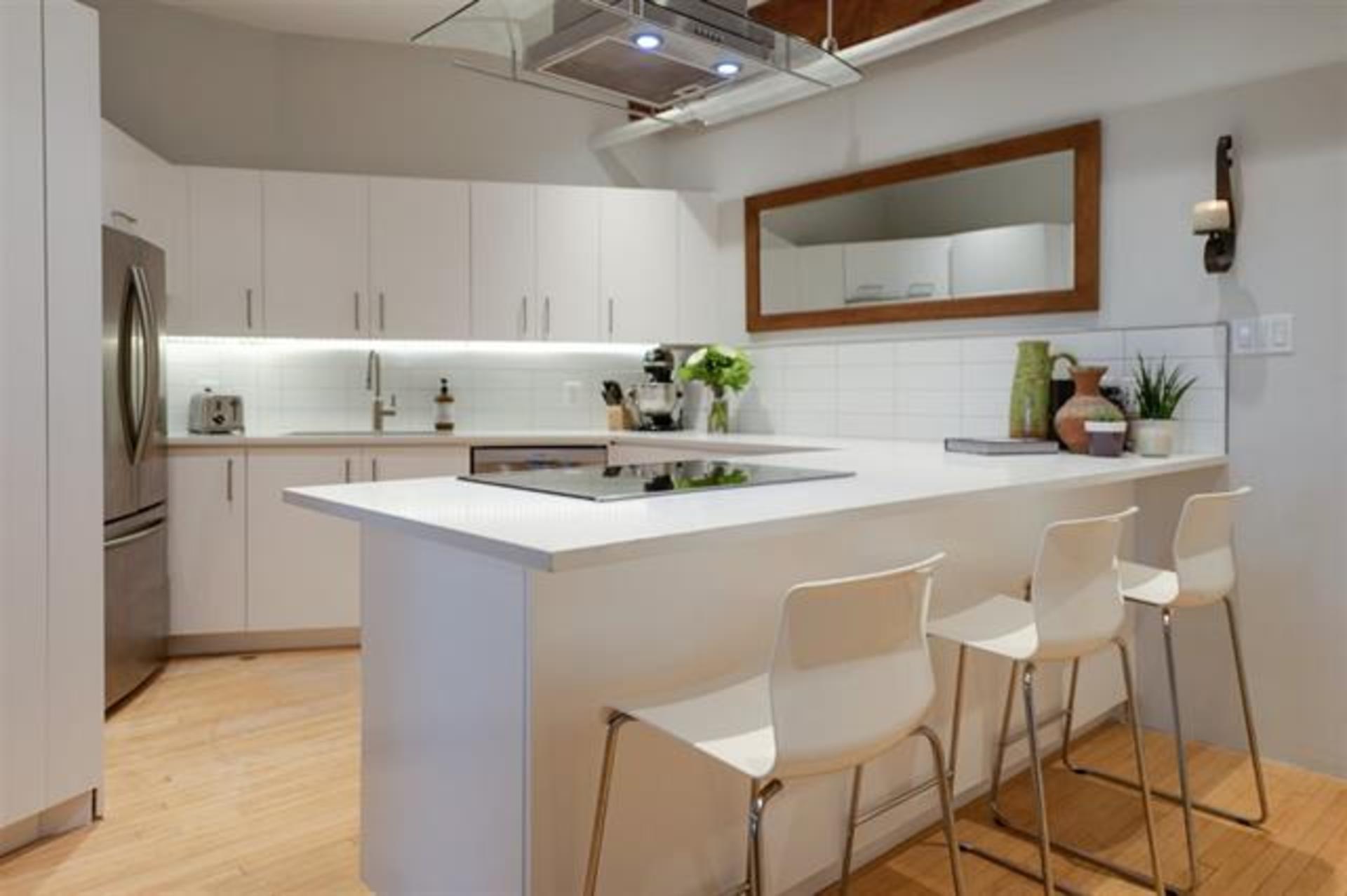 hastings-4 at 225 - 2556 East Hastings Street, Renfrew VE, Vancouver East