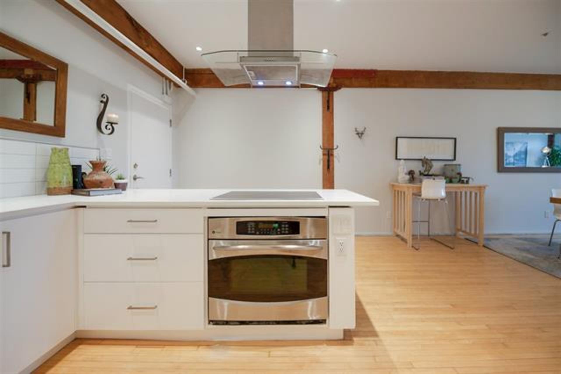 hastings-6 at 225 - 2556 East Hastings Street, Renfrew VE, Vancouver East