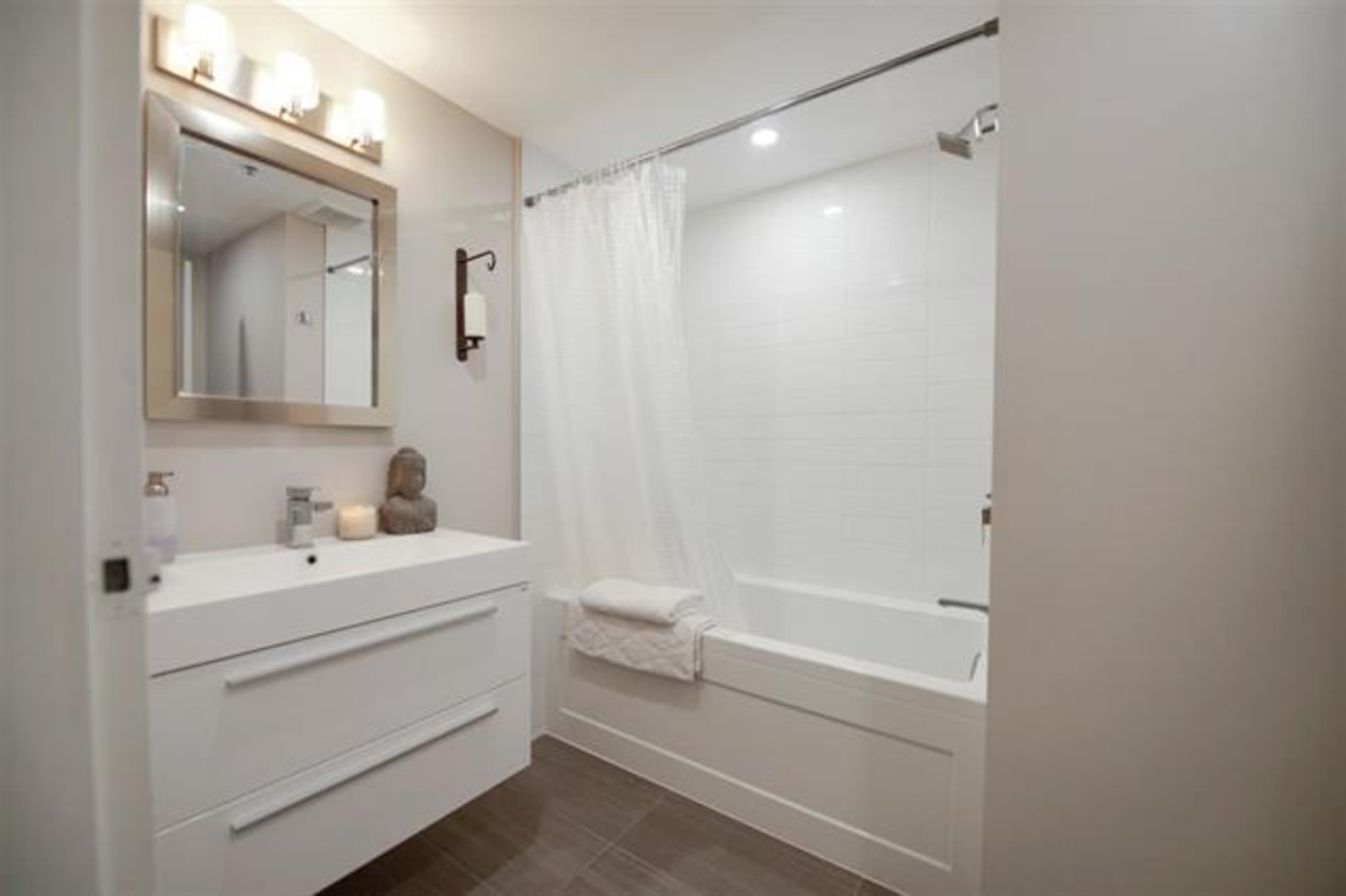 hastings-7 at 225 - 2556 East Hastings Street, Renfrew VE, Vancouver East