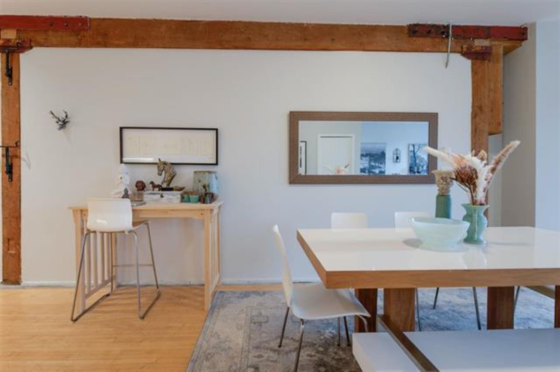 hastings-8 at 225 - 2556 East Hastings Street, Renfrew VE, Vancouver East