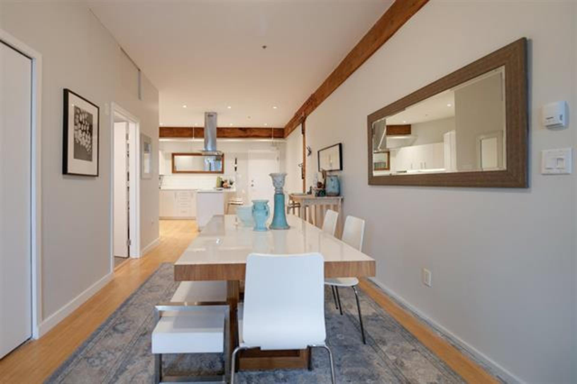 hastings-9 at 225 - 2556 East Hastings Street, Renfrew VE, Vancouver East