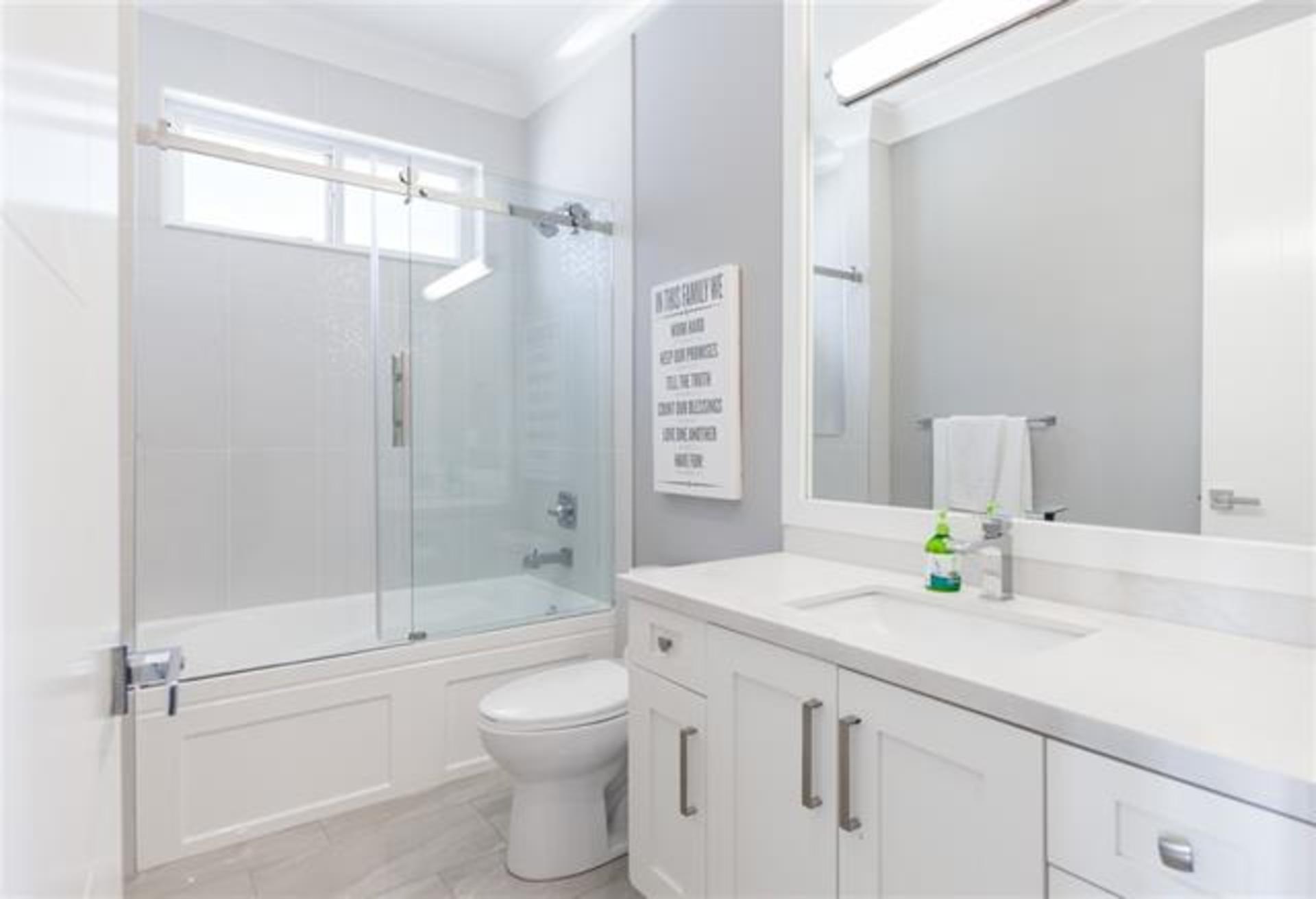 s-17 at 38 Springer Avenue, Capitol Hill BN, Burnaby North