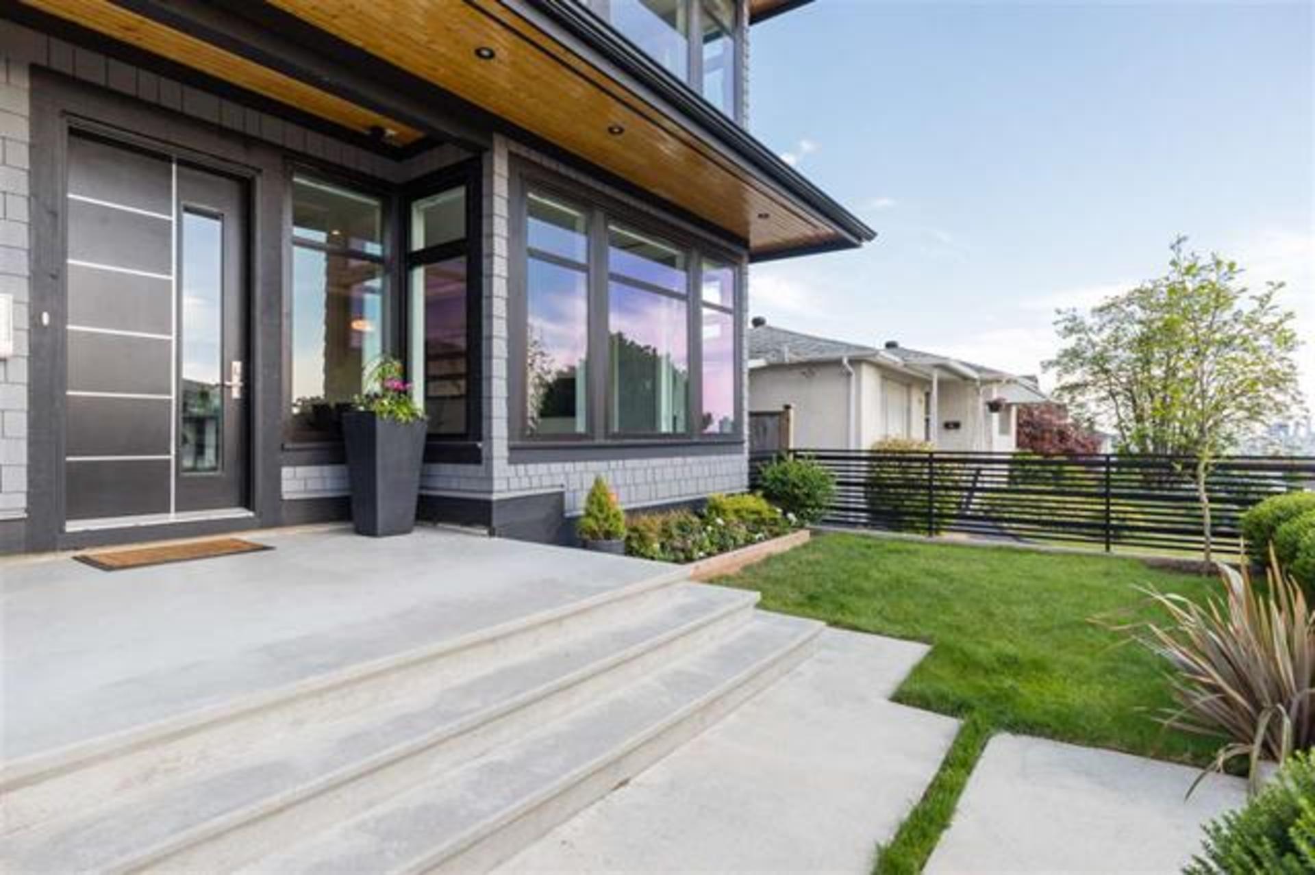 springer-2 at 38 Springer Avenue, Capitol Hill BN, Burnaby North