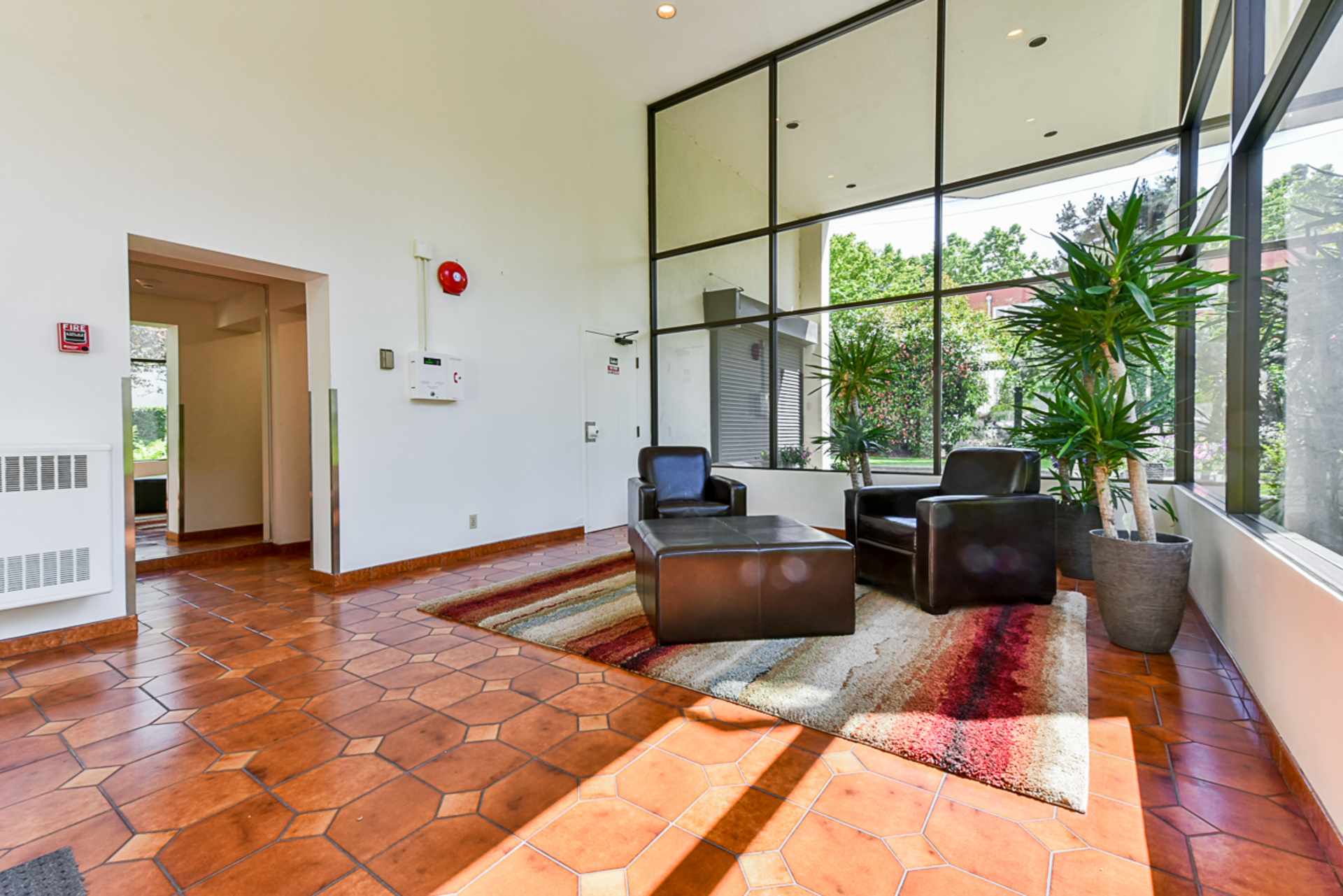 5 at 6A - 1568 West 12th Avenue, Fairview VW, Vancouver West