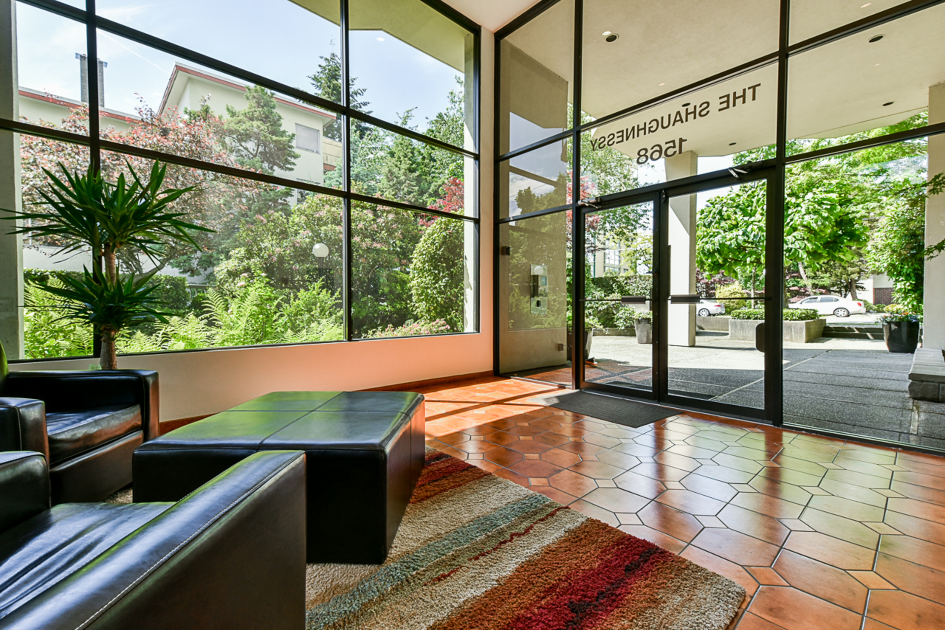 6 at 6A - 1568 West 12th Avenue, Fairview VW, Vancouver West