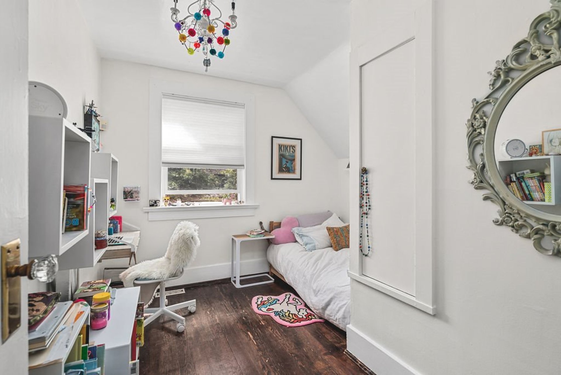 oxford-12 at 2243 Oxford Street, Hastings, Vancouver East