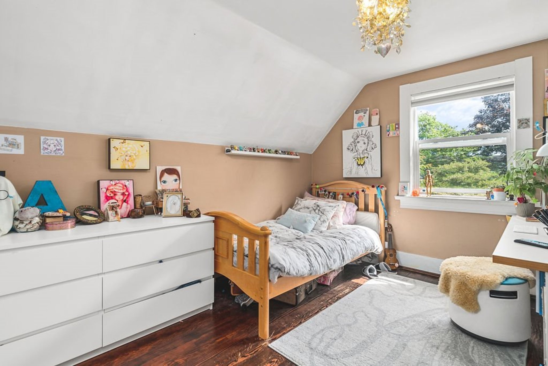 oxford-13 at 2243 Oxford Street, Hastings, Vancouver East