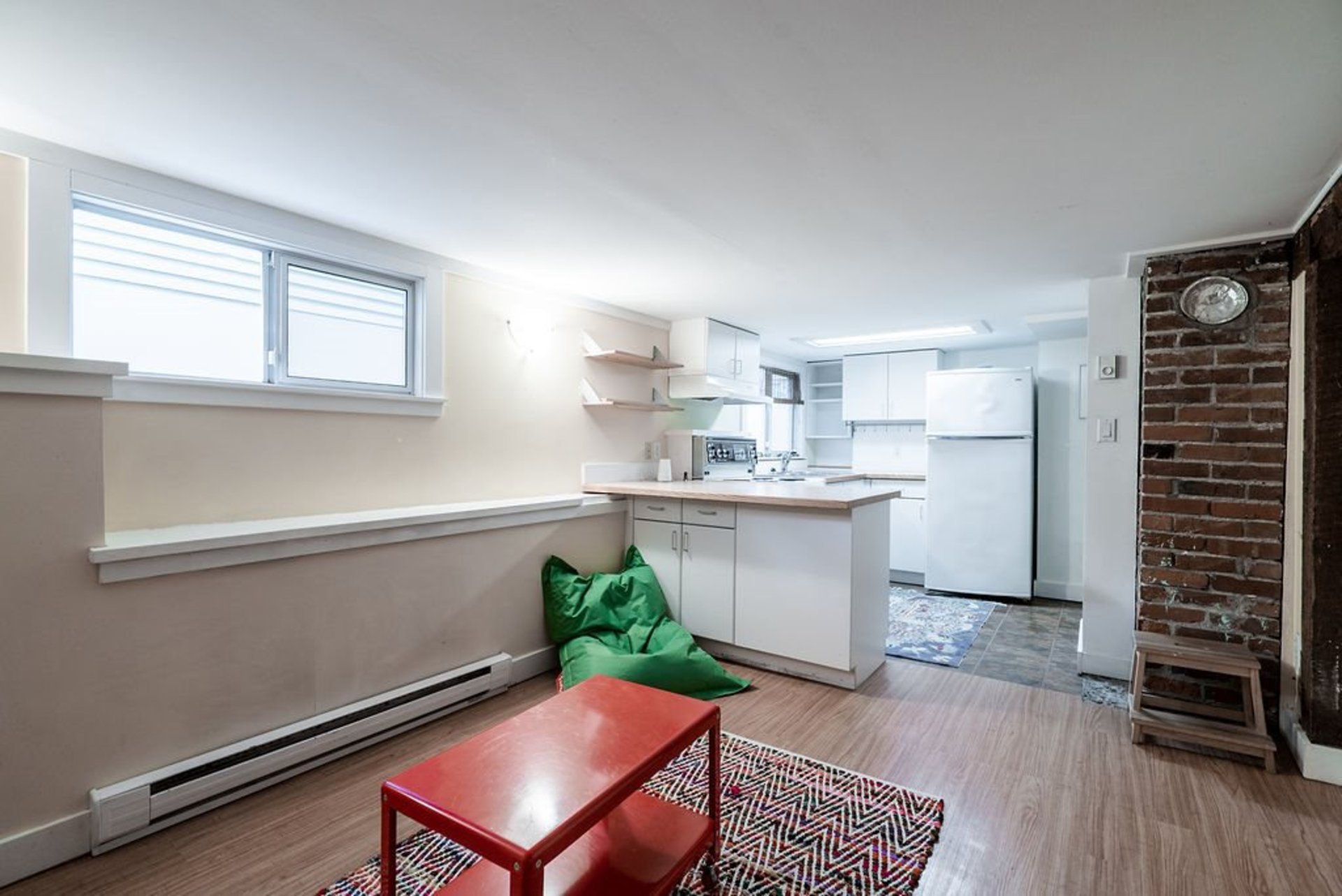 oxford-16 at 2243 Oxford Street, Hastings, Vancouver East