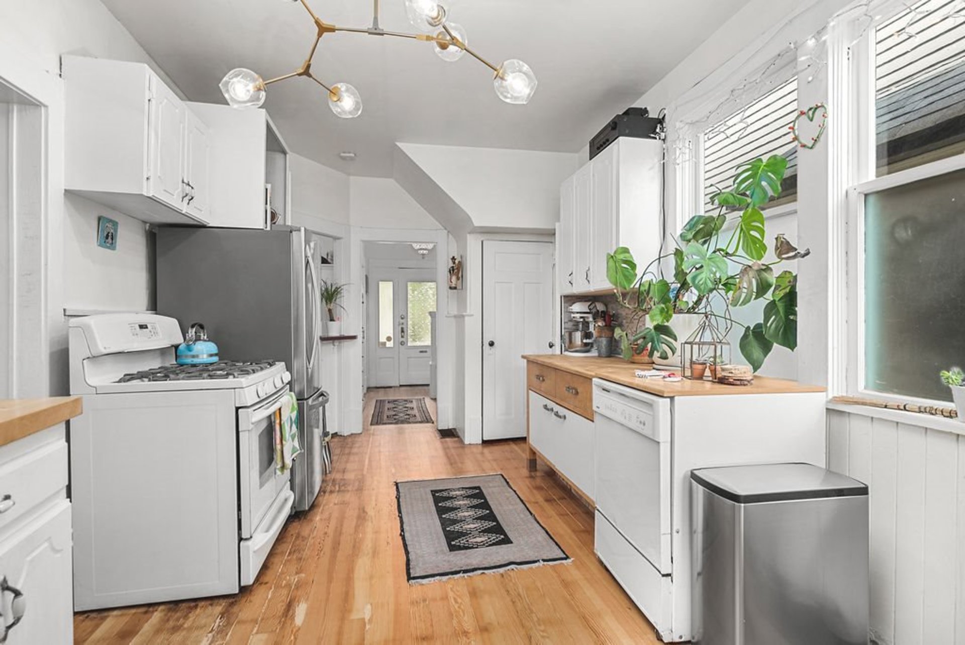 oxford-7 at 2243 Oxford Street, Hastings, Vancouver East