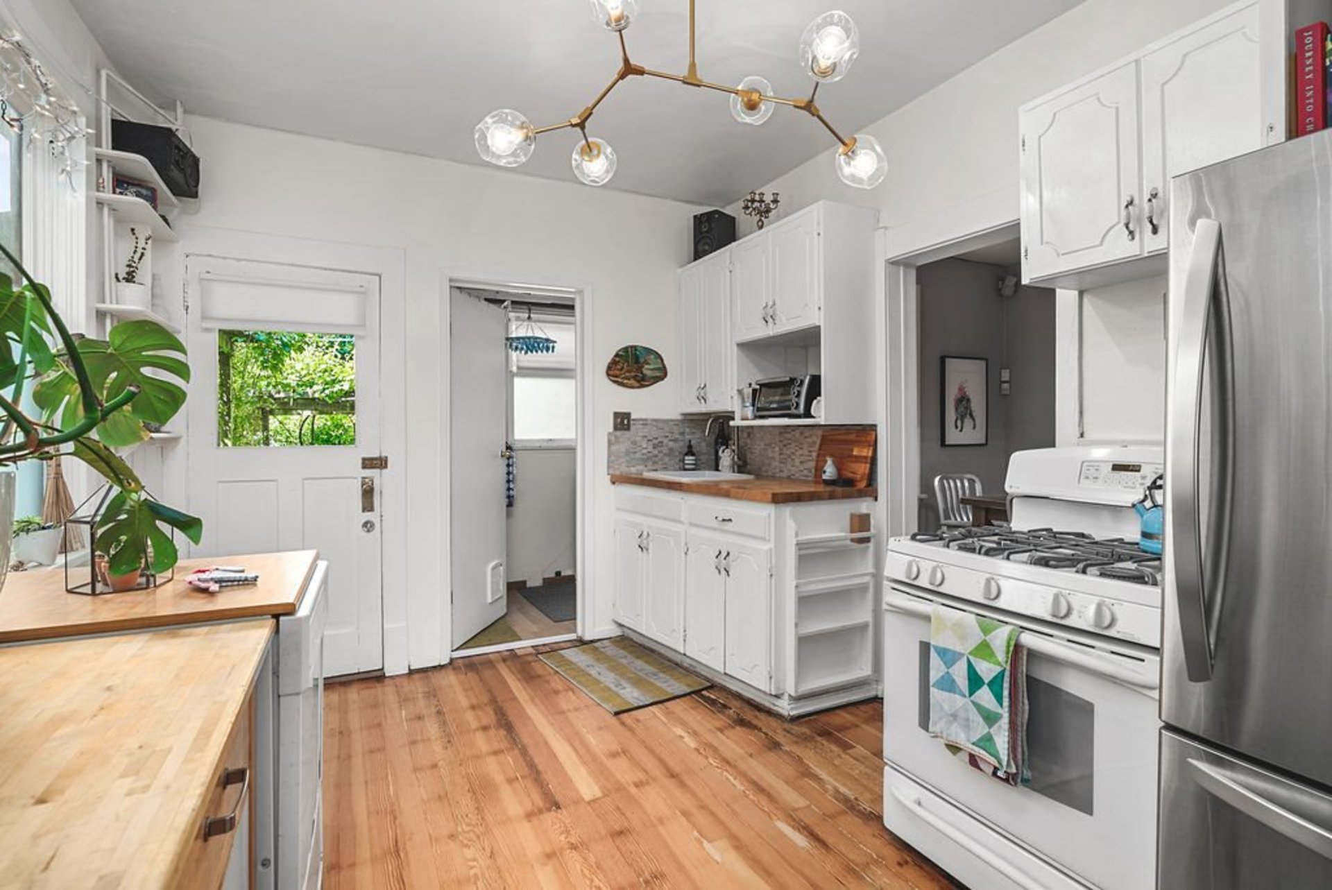 oxford-8 at 2243 Oxford Street, Hastings, Vancouver East