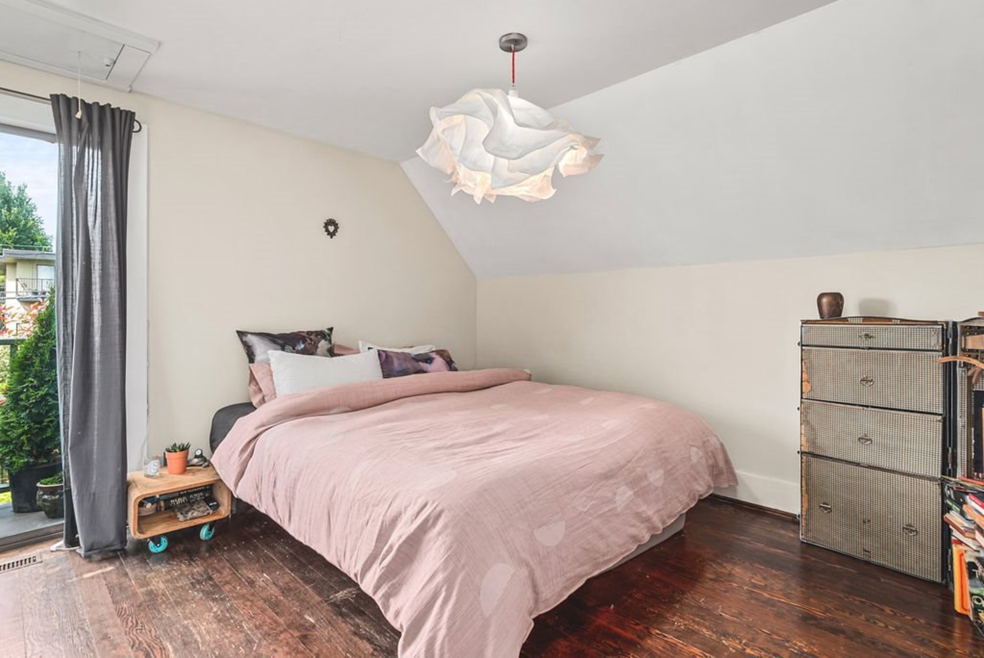 oxford-9 at 2243 Oxford Street, Hastings, Vancouver East