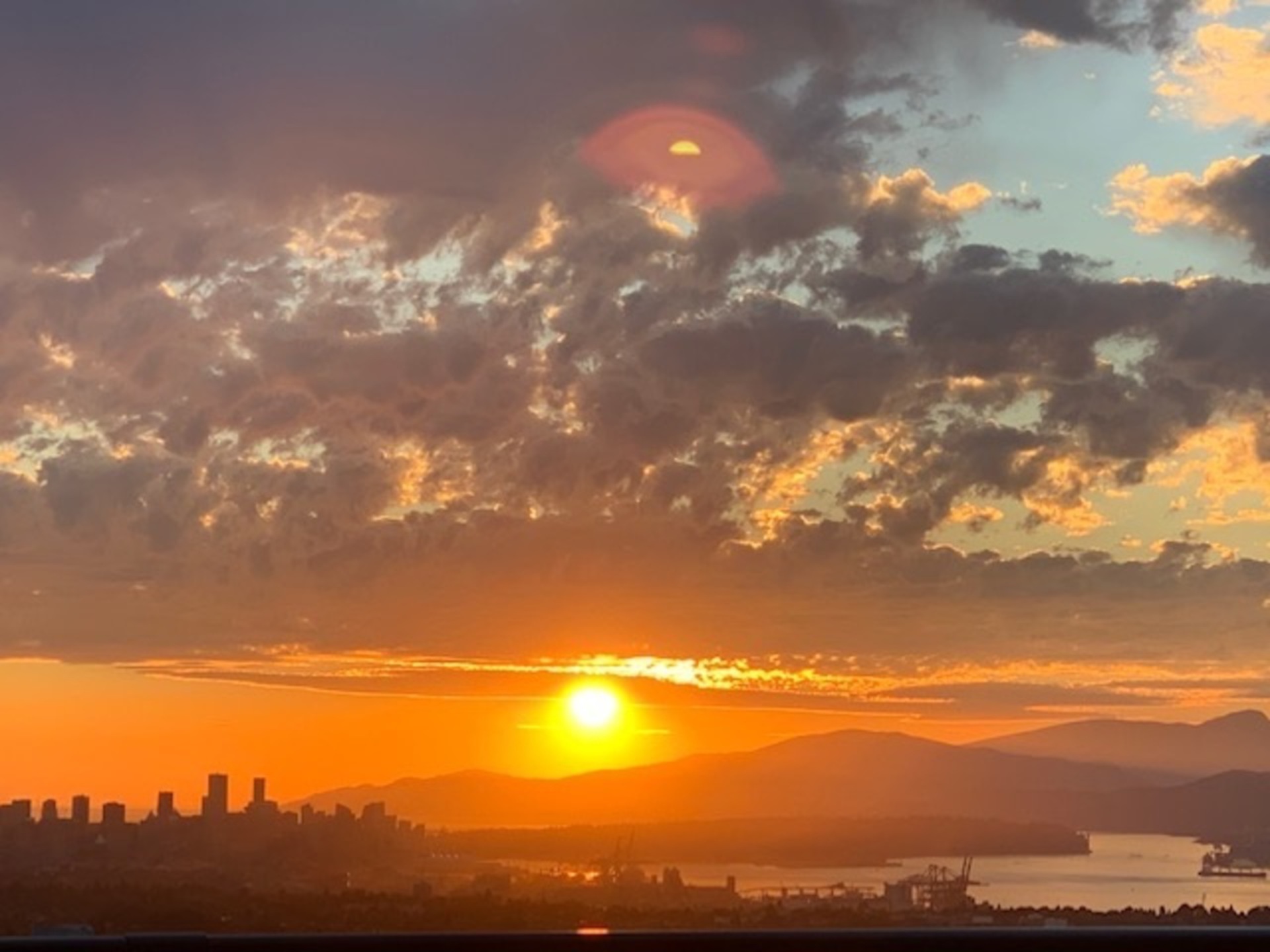 1955-alpha-way-brentwood-park-burnaby-north-02 at 5905 - 1955 Alpha Way, Brentwood Park, Burnaby North