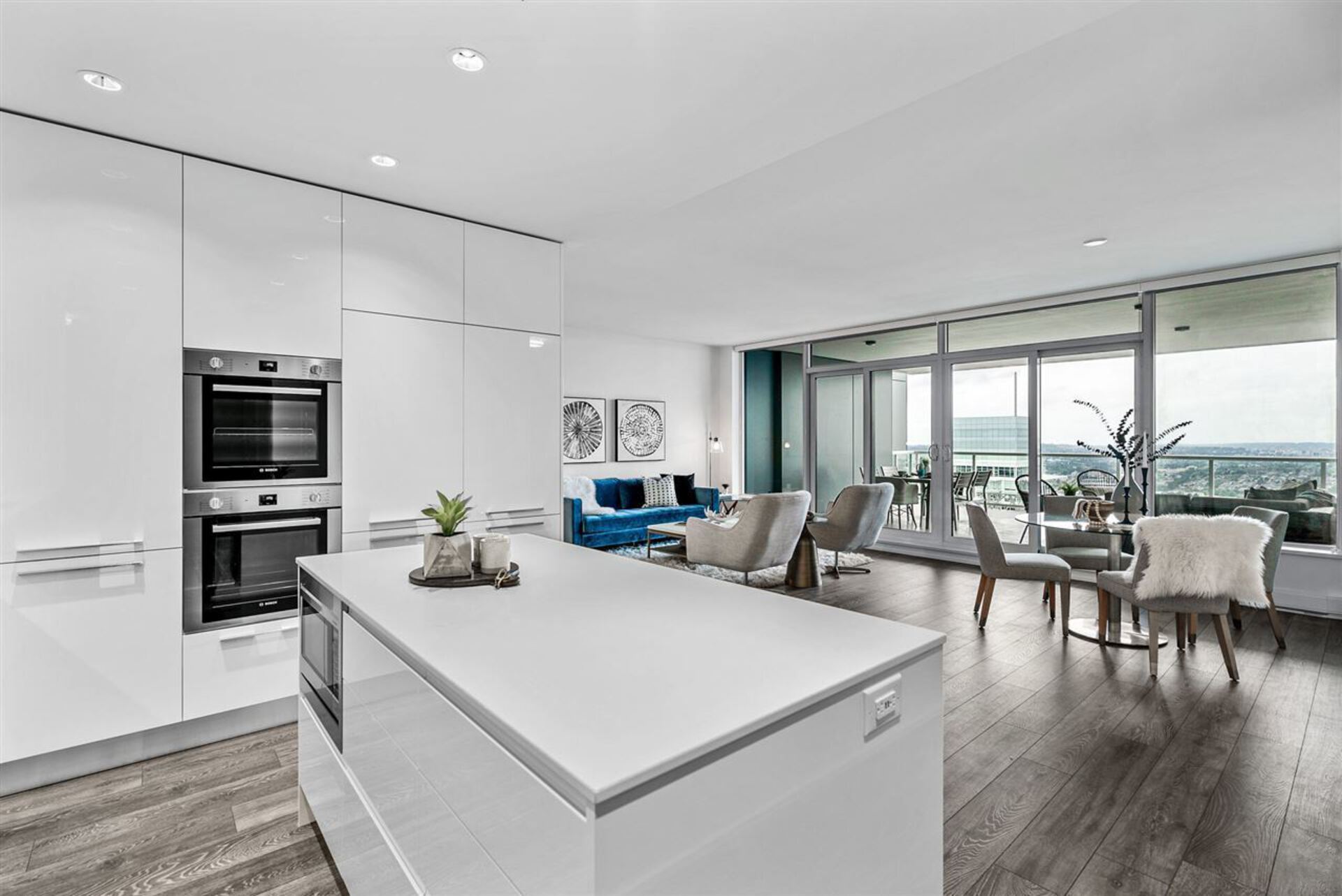 1955-alpha-way-brentwood-park-burnaby-north-03 at 5905 - 1955 Alpha Way, Brentwood Park, Burnaby North