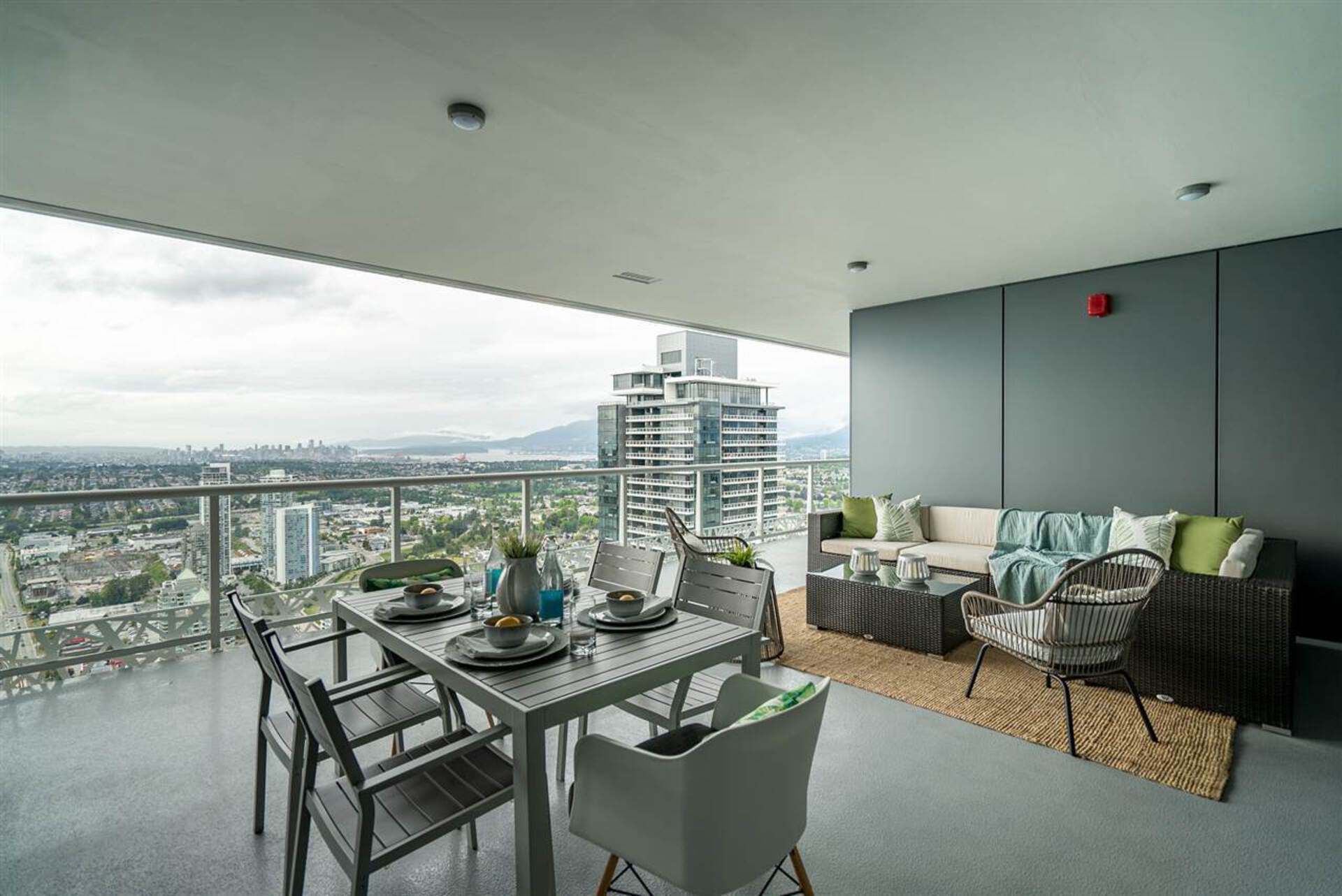 1955-alpha-way-brentwood-park-burnaby-north-04 at 5905 - 1955 Alpha Way, Brentwood Park, Burnaby North