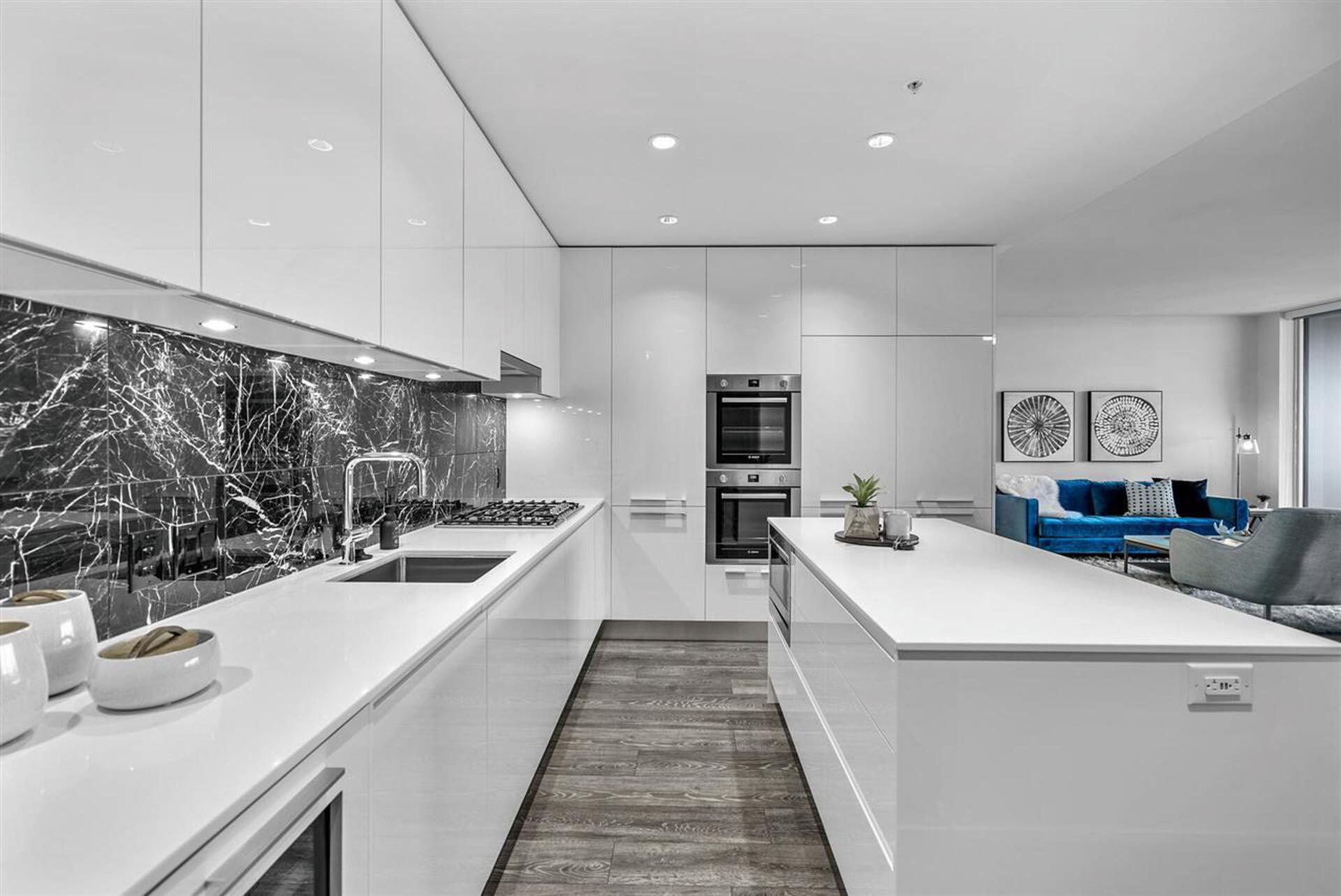 1955-alpha-way-brentwood-park-burnaby-north-05 at 5905 - 1955 Alpha Way, Brentwood Park, Burnaby North