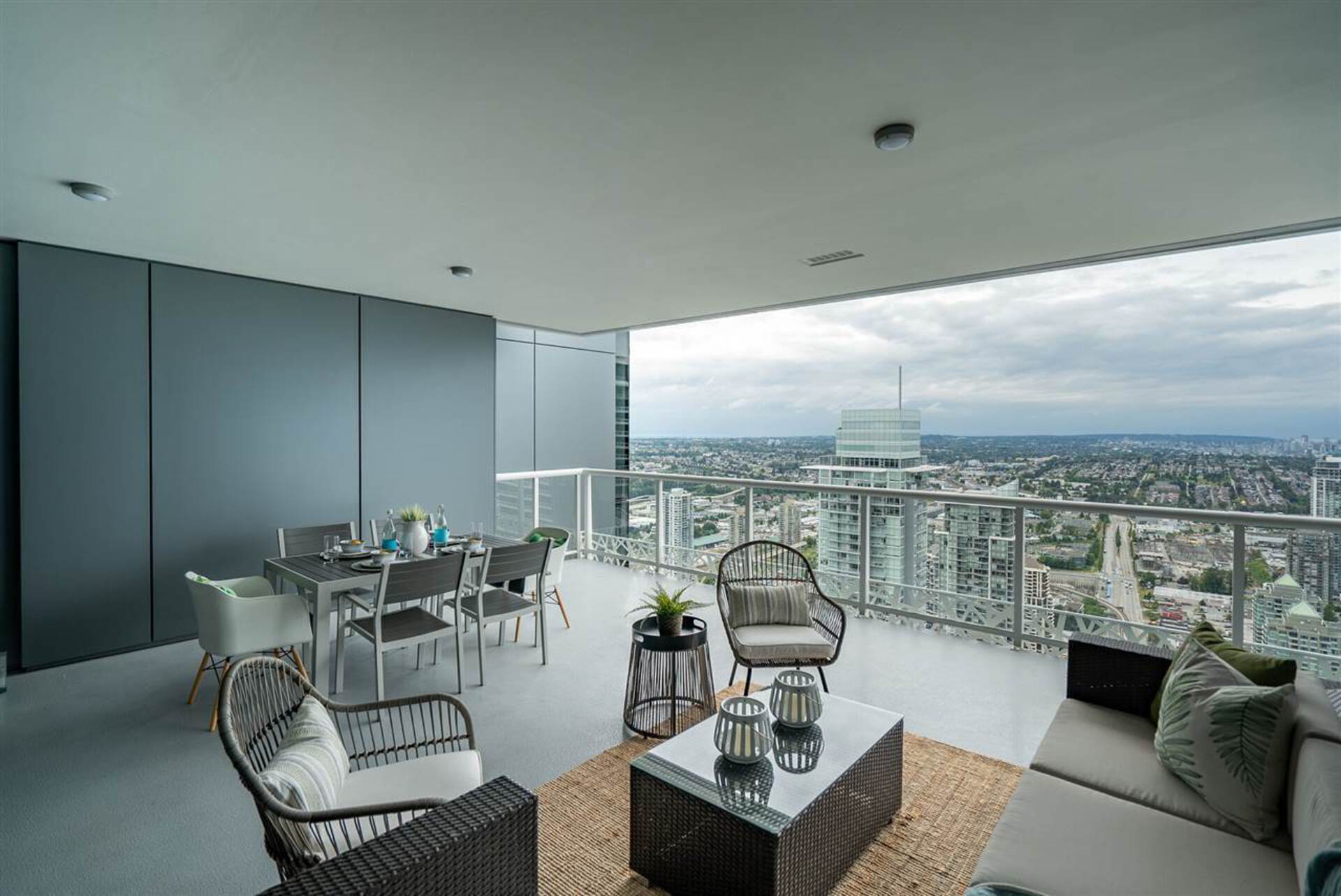 1955-alpha-way-brentwood-park-burnaby-north-06 at 5905 - 1955 Alpha Way, Brentwood Park, Burnaby North