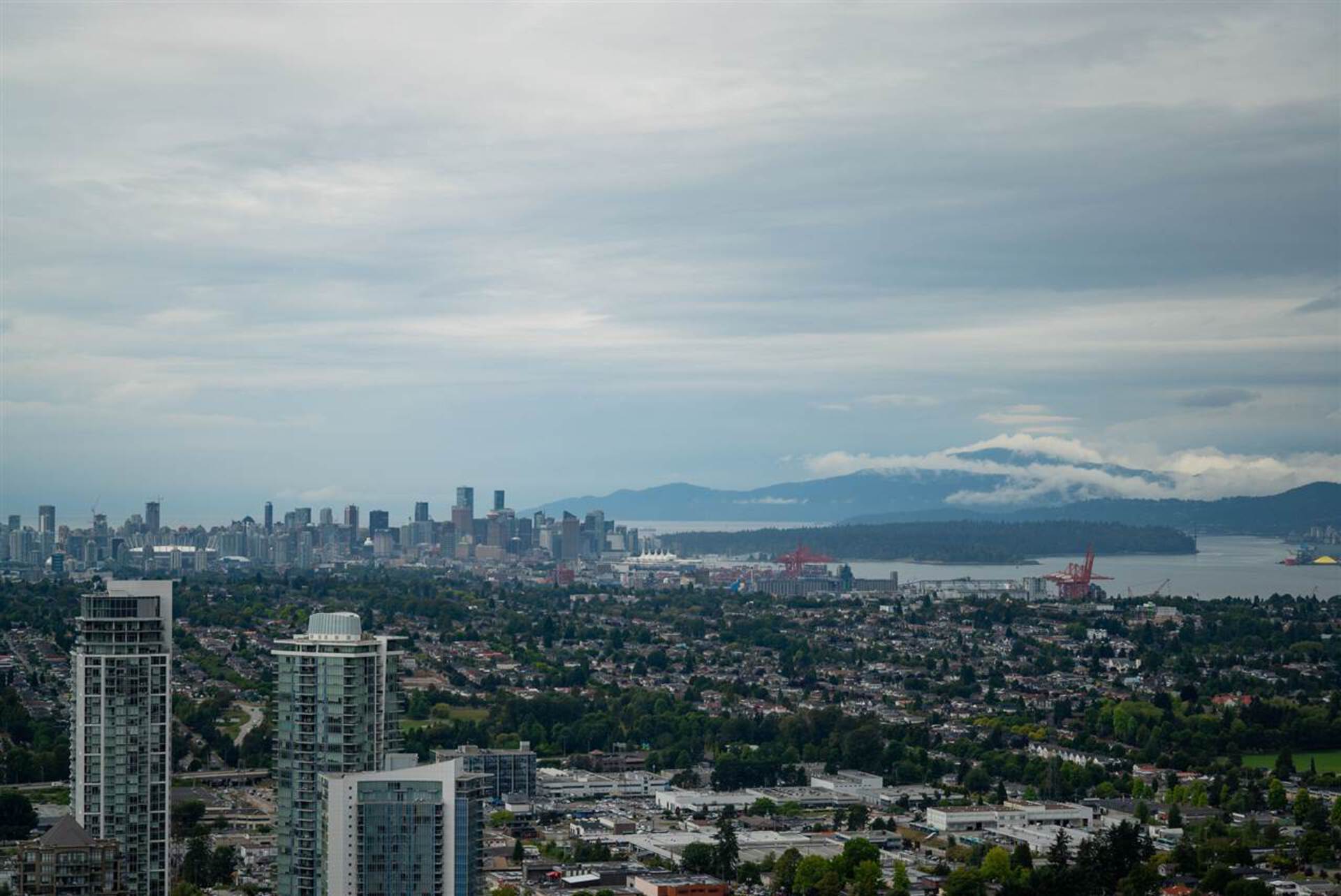 1955-alpha-way-brentwood-park-burnaby-north-07 at 5905 - 1955 Alpha Way, Brentwood Park, Burnaby North