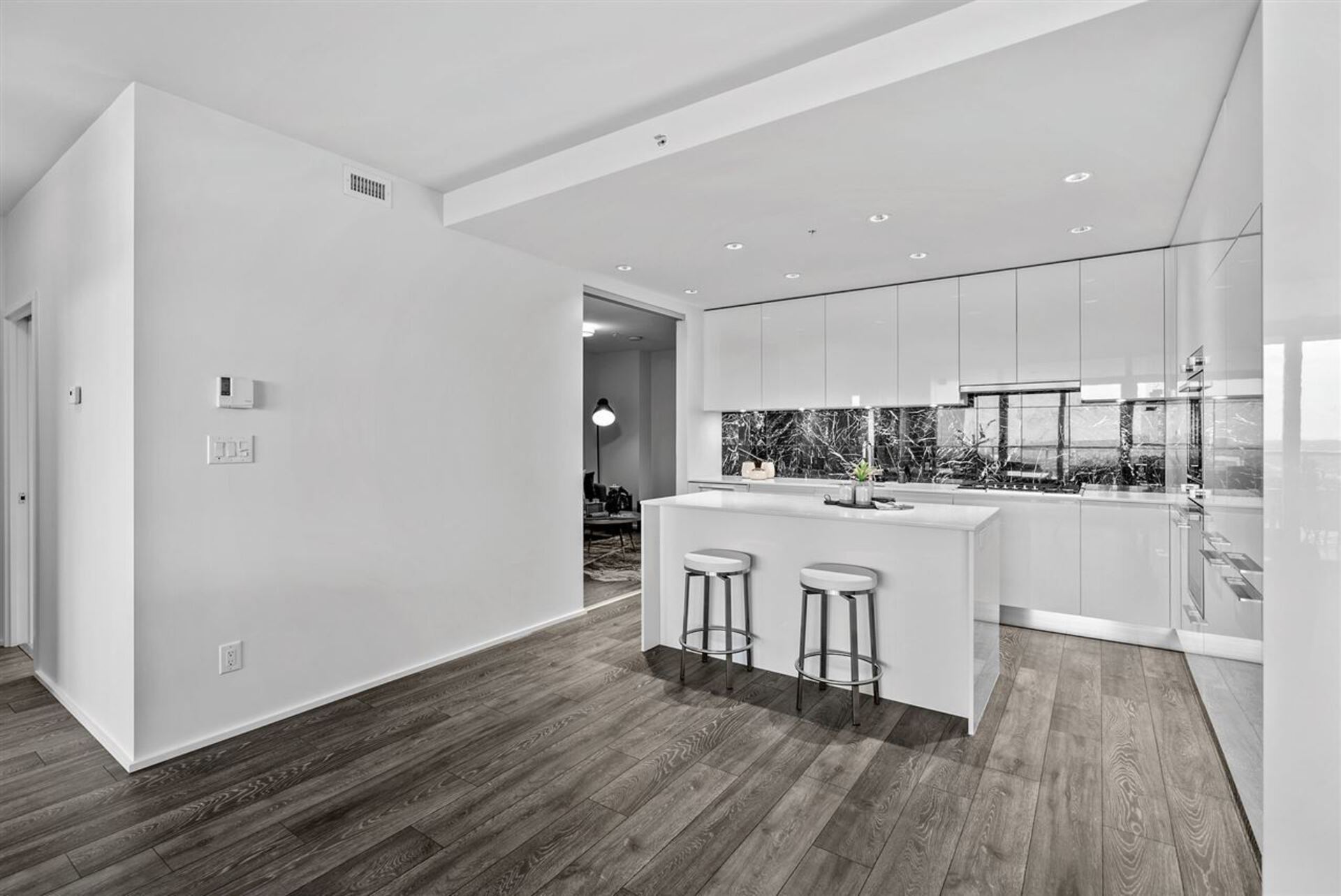 1955-alpha-way-brentwood-park-burnaby-north-08 at 5905 - 1955 Alpha Way, Brentwood Park, Burnaby North