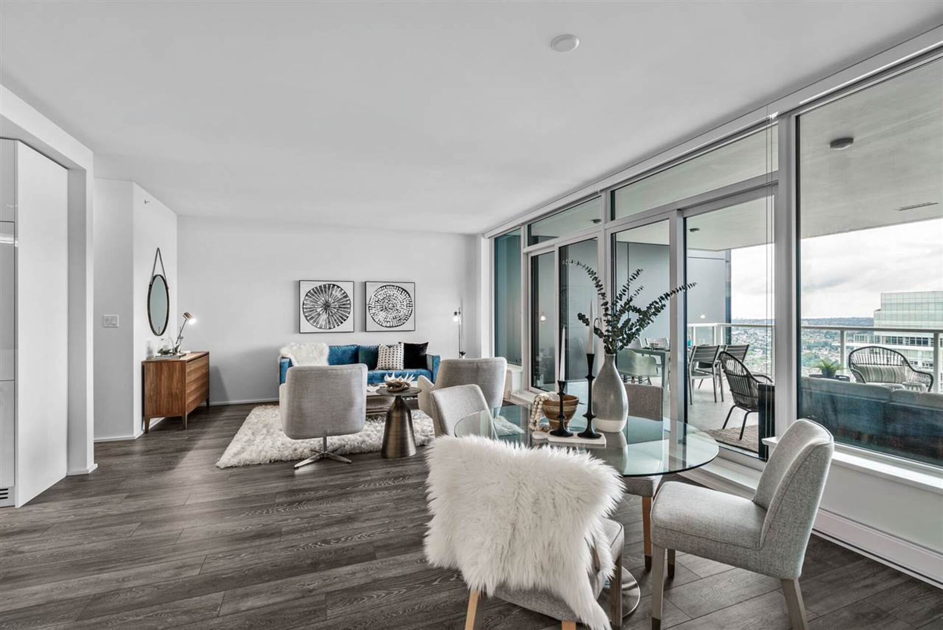 1955-alpha-way-brentwood-park-burnaby-north-09 at 5905 - 1955 Alpha Way, Brentwood Park, Burnaby North