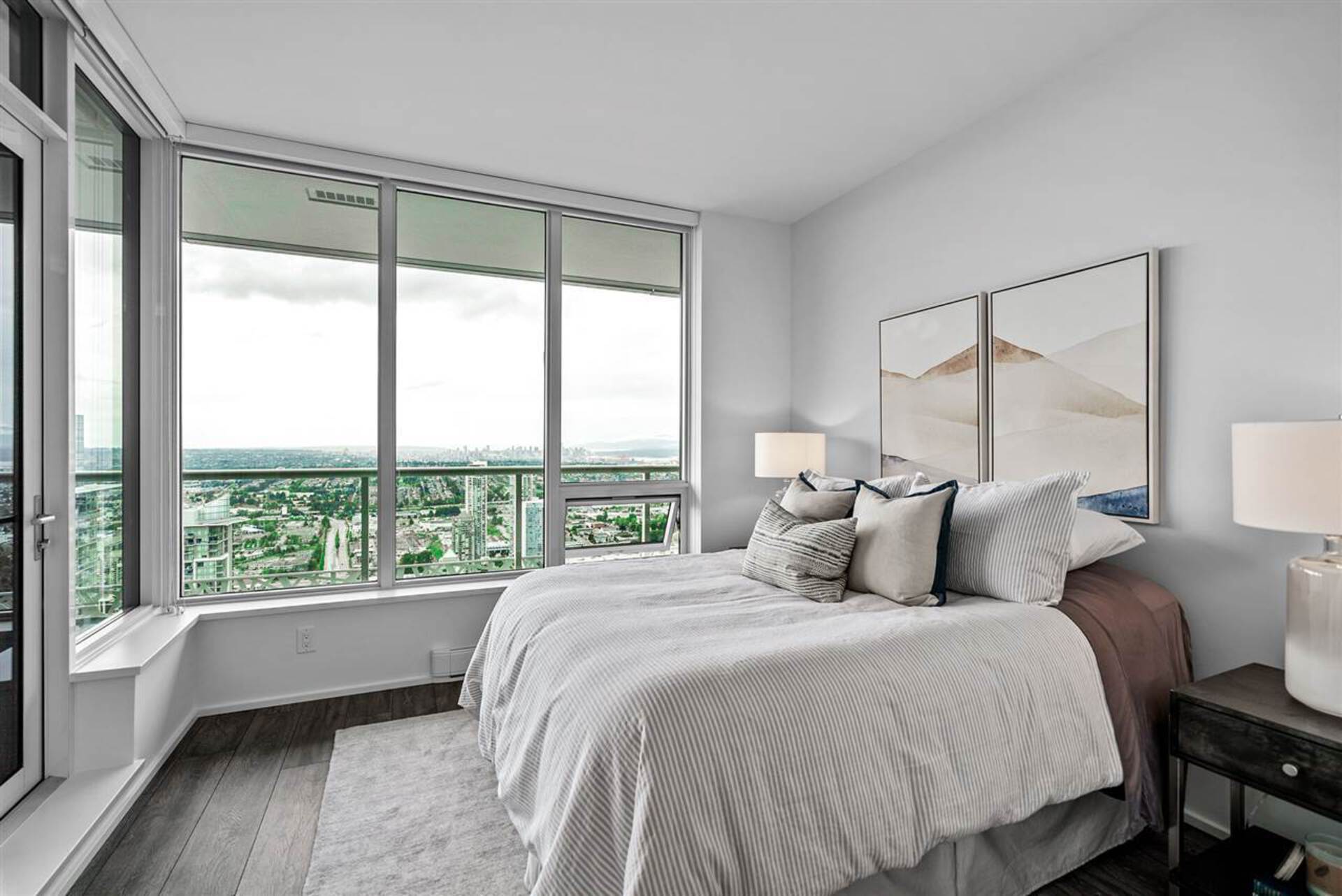 1955-alpha-way-brentwood-park-burnaby-north-10 at 5905 - 1955 Alpha Way, Brentwood Park, Burnaby North