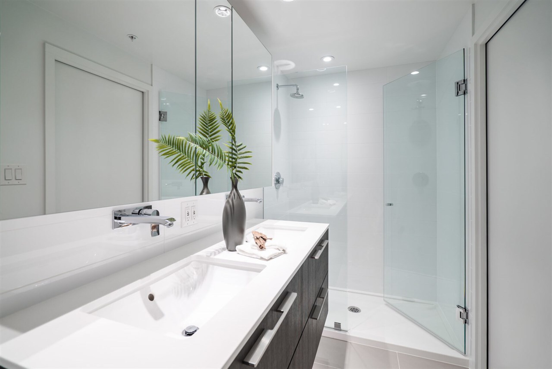 1955-alpha-way-brentwood-park-burnaby-north-11 at 5905 - 1955 Alpha Way, Brentwood Park, Burnaby North