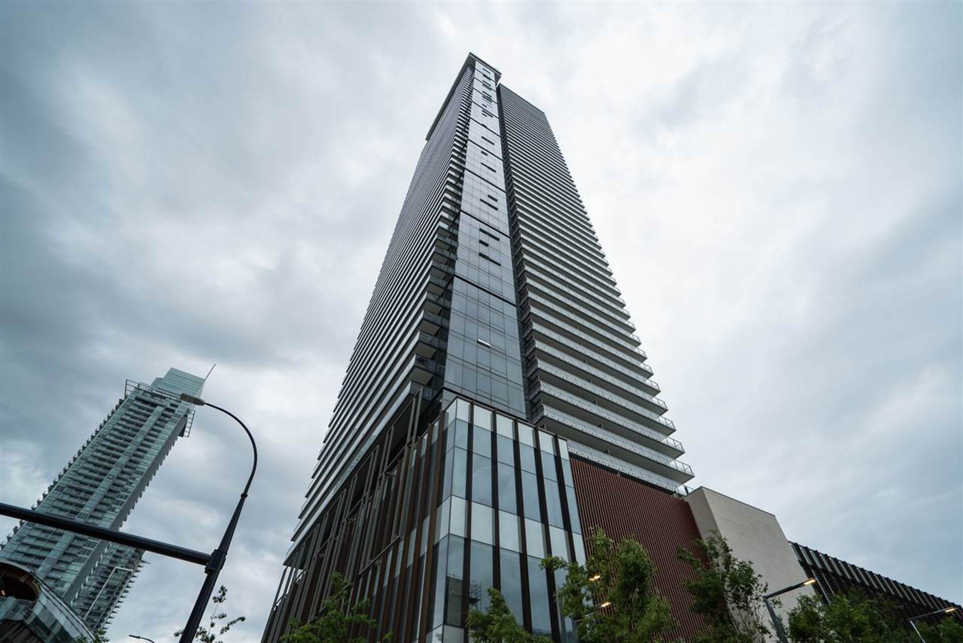 1955-alpha-way-brentwood-park-burnaby-north-12 at 5905 - 1955 Alpha Way, Brentwood Park, Burnaby North