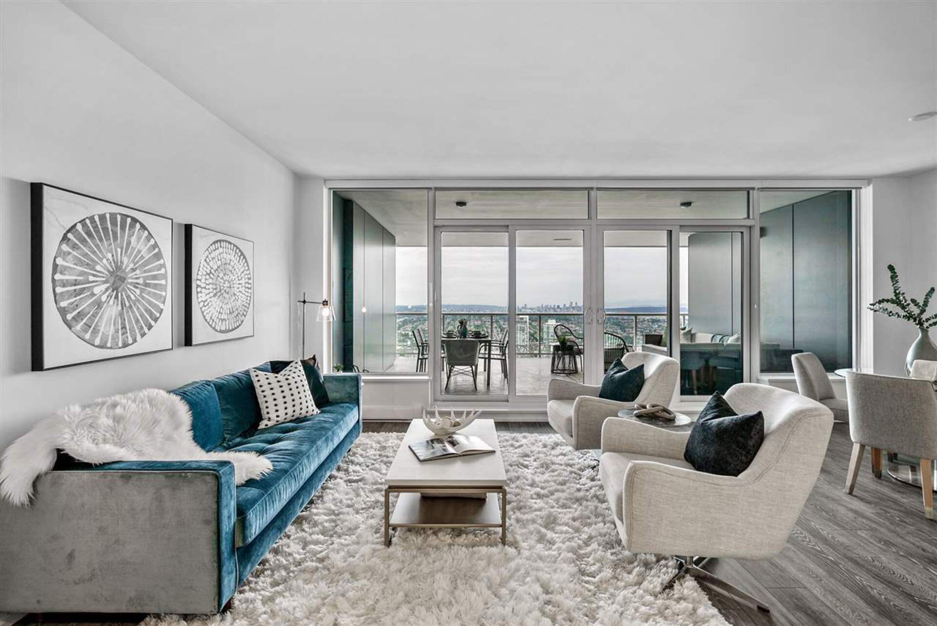 1955-alpha-way-brentwood-park-burnaby-north-13 at 5905 - 1955 Alpha Way, Brentwood Park, Burnaby North