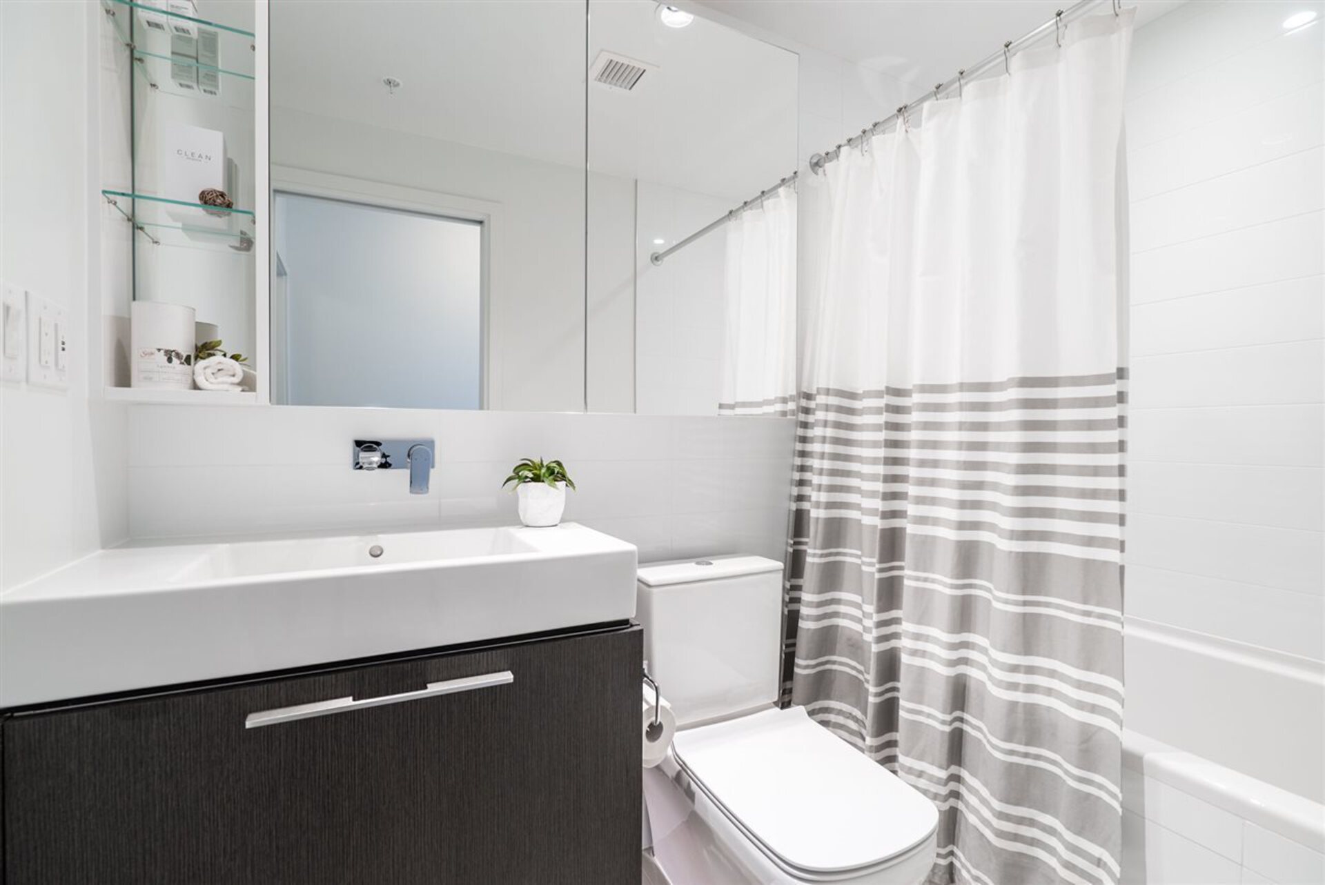 1955-alpha-way-brentwood-park-burnaby-north-14 at 5905 - 1955 Alpha Way, Brentwood Park, Burnaby North