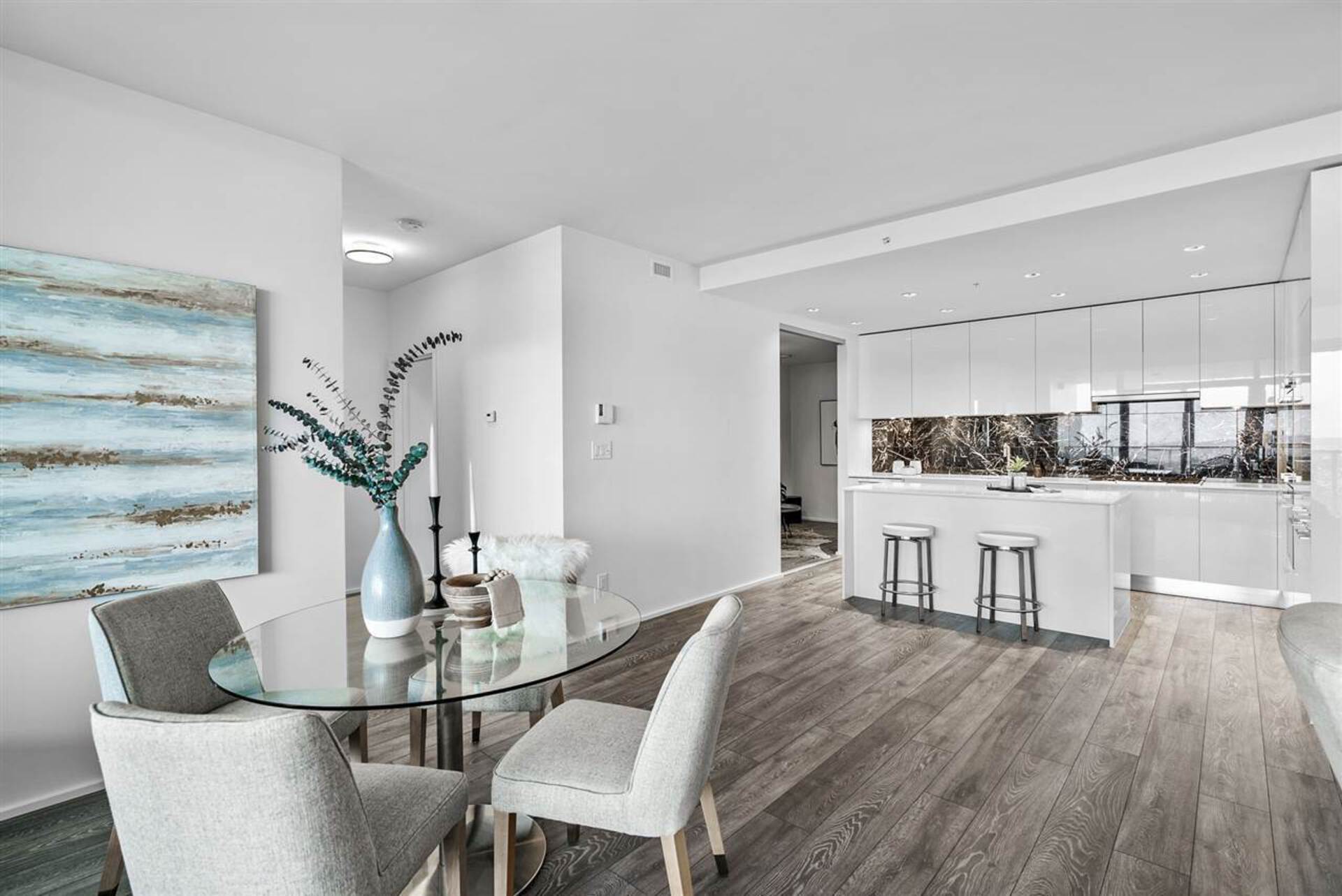 1955-alpha-way-brentwood-park-burnaby-north-15 at 5905 - 1955 Alpha Way, Brentwood Park, Burnaby North