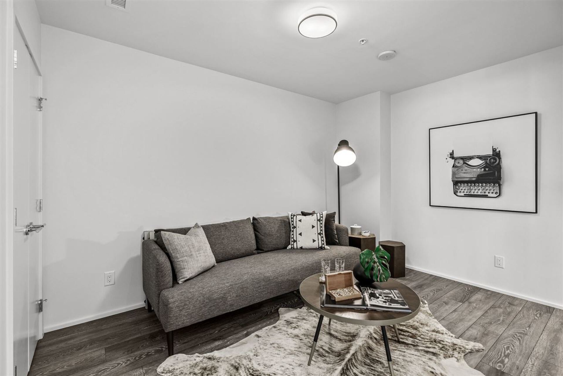 1955-alpha-way-brentwood-park-burnaby-north-17 at 5905 - 1955 Alpha Way, Brentwood Park, Burnaby North