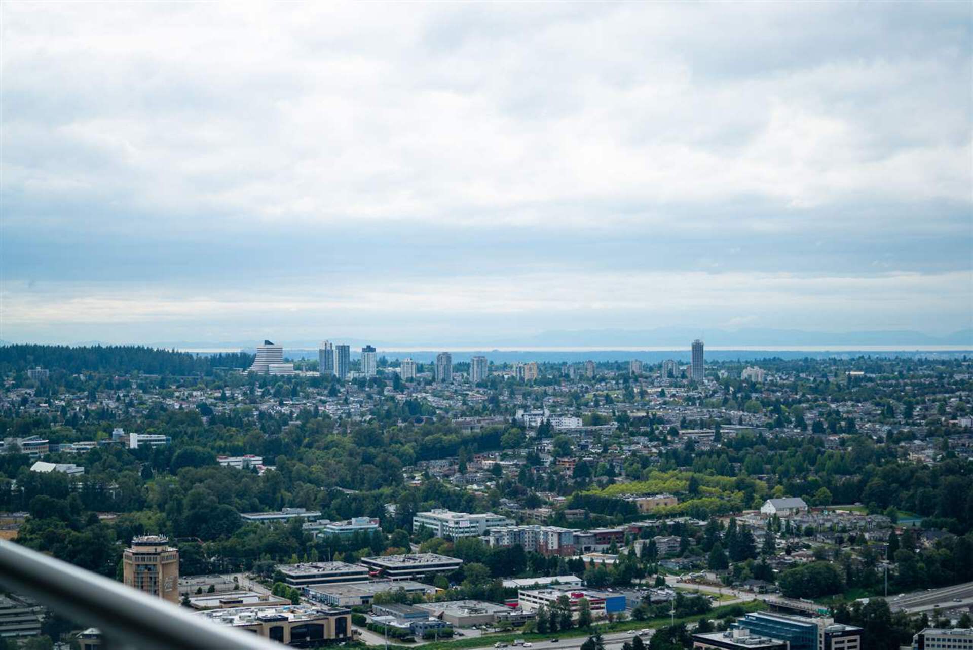1955-alpha-way-brentwood-park-burnaby-north-21 at 5905 - 1955 Alpha Way, Brentwood Park, Burnaby North