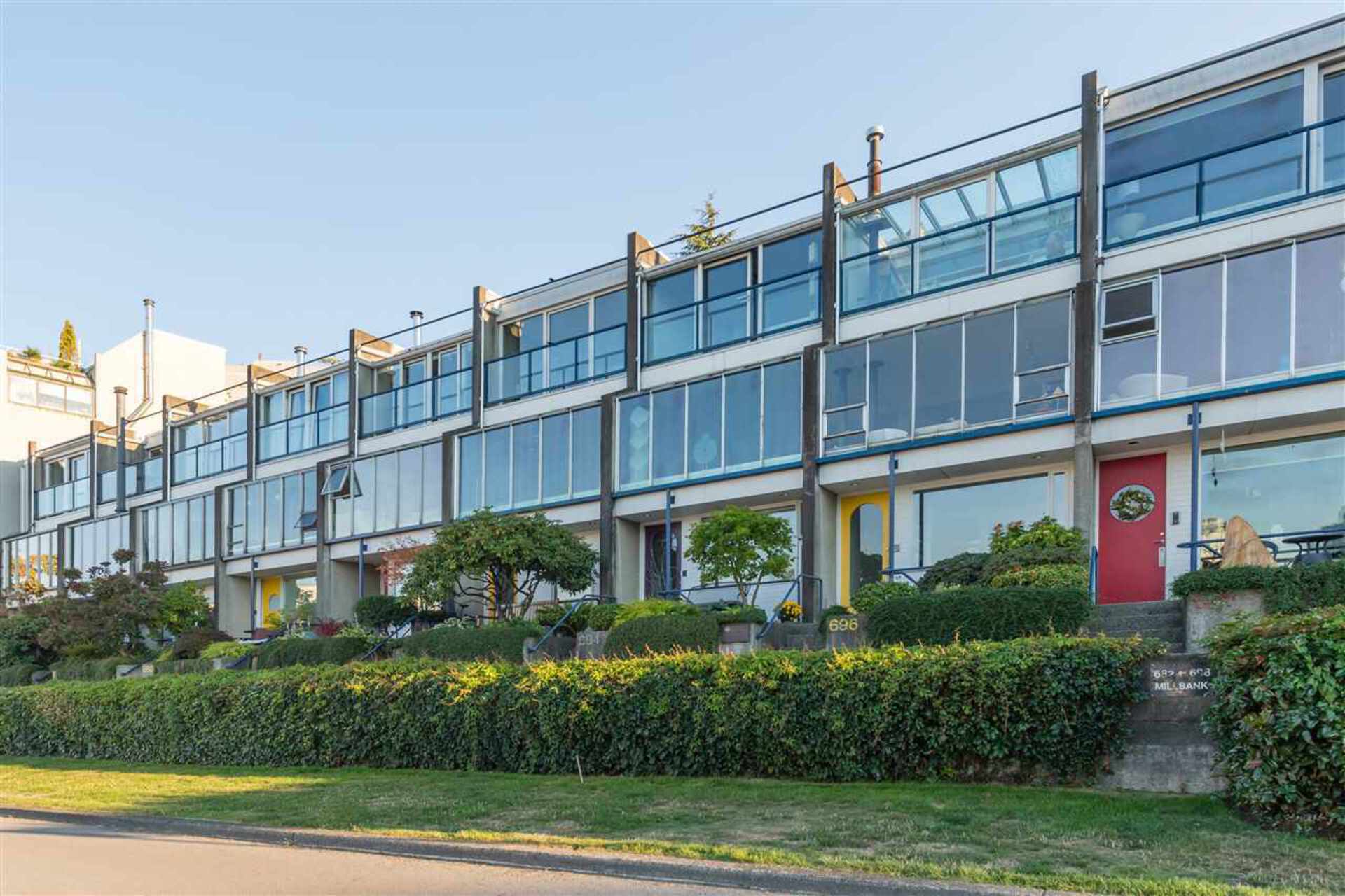 694-millbank-false-creek-vancouver-west-02 at 694 Millbank, False Creek, Vancouver West