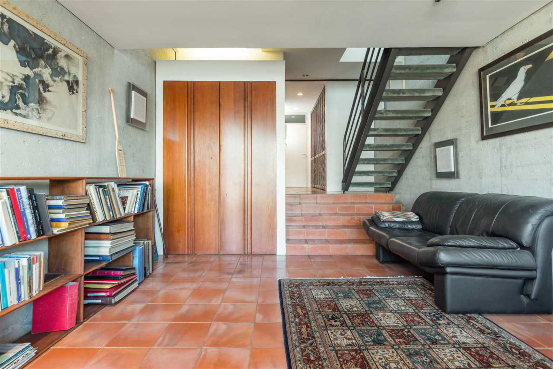 694-millbank-false-creek-vancouver-west-04 at 694 Millbank, False Creek, Vancouver West