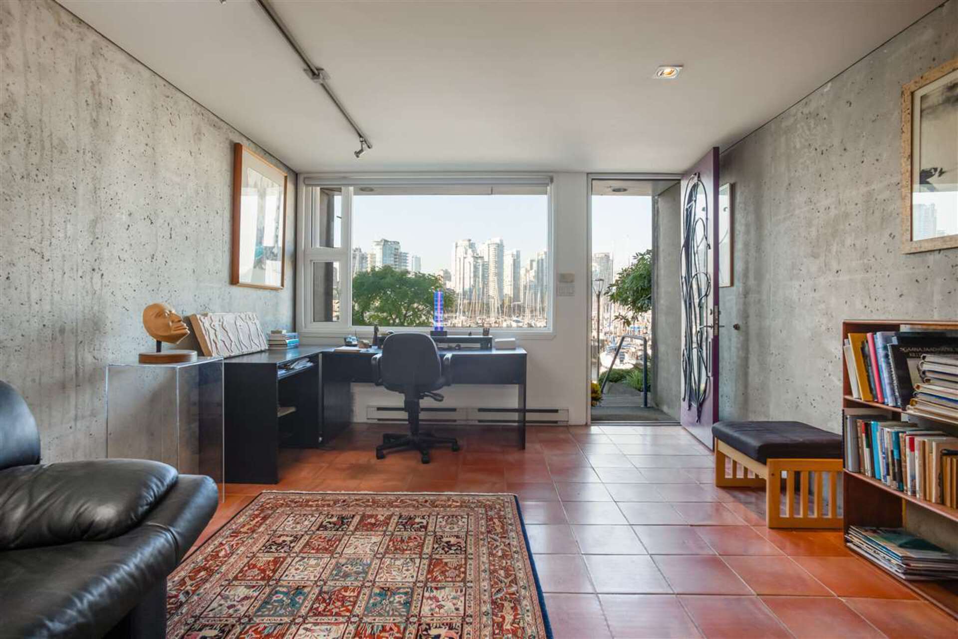 694-millbank-false-creek-vancouver-west-05 at 694 Millbank, False Creek, Vancouver West