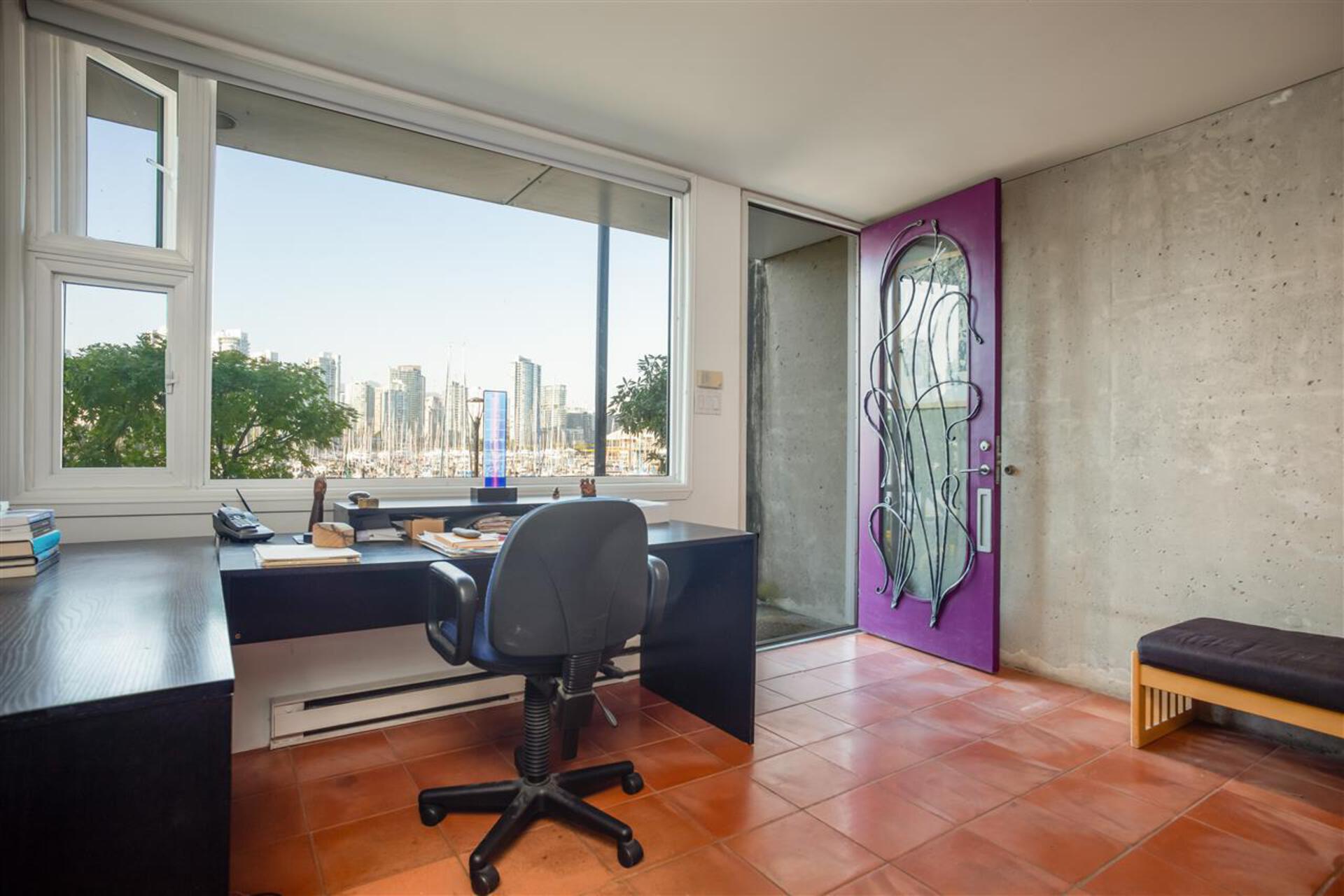 694-millbank-false-creek-vancouver-west-06 at 694 Millbank, False Creek, Vancouver West