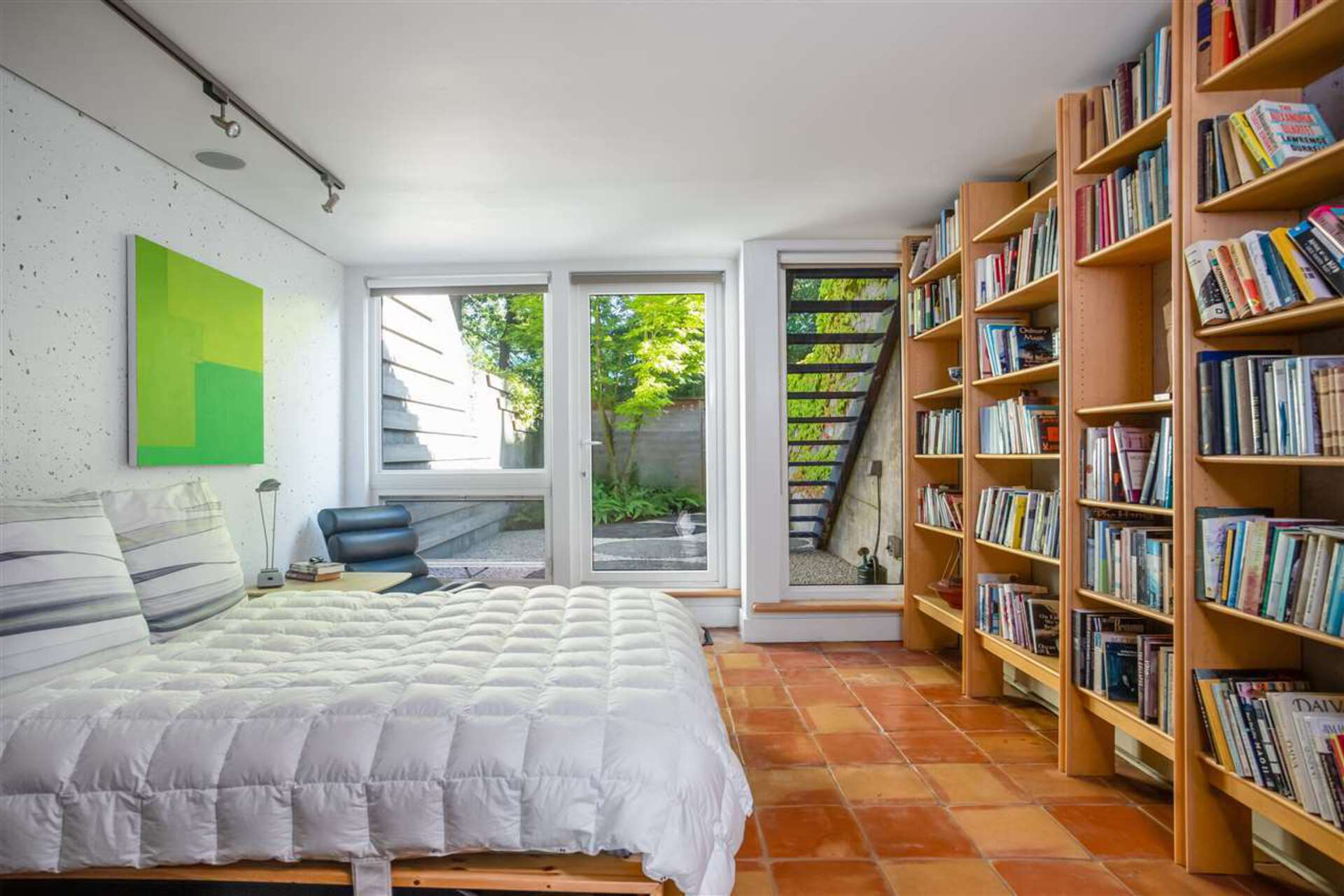 694-millbank-false-creek-vancouver-west-07 at 694 Millbank, False Creek, Vancouver West