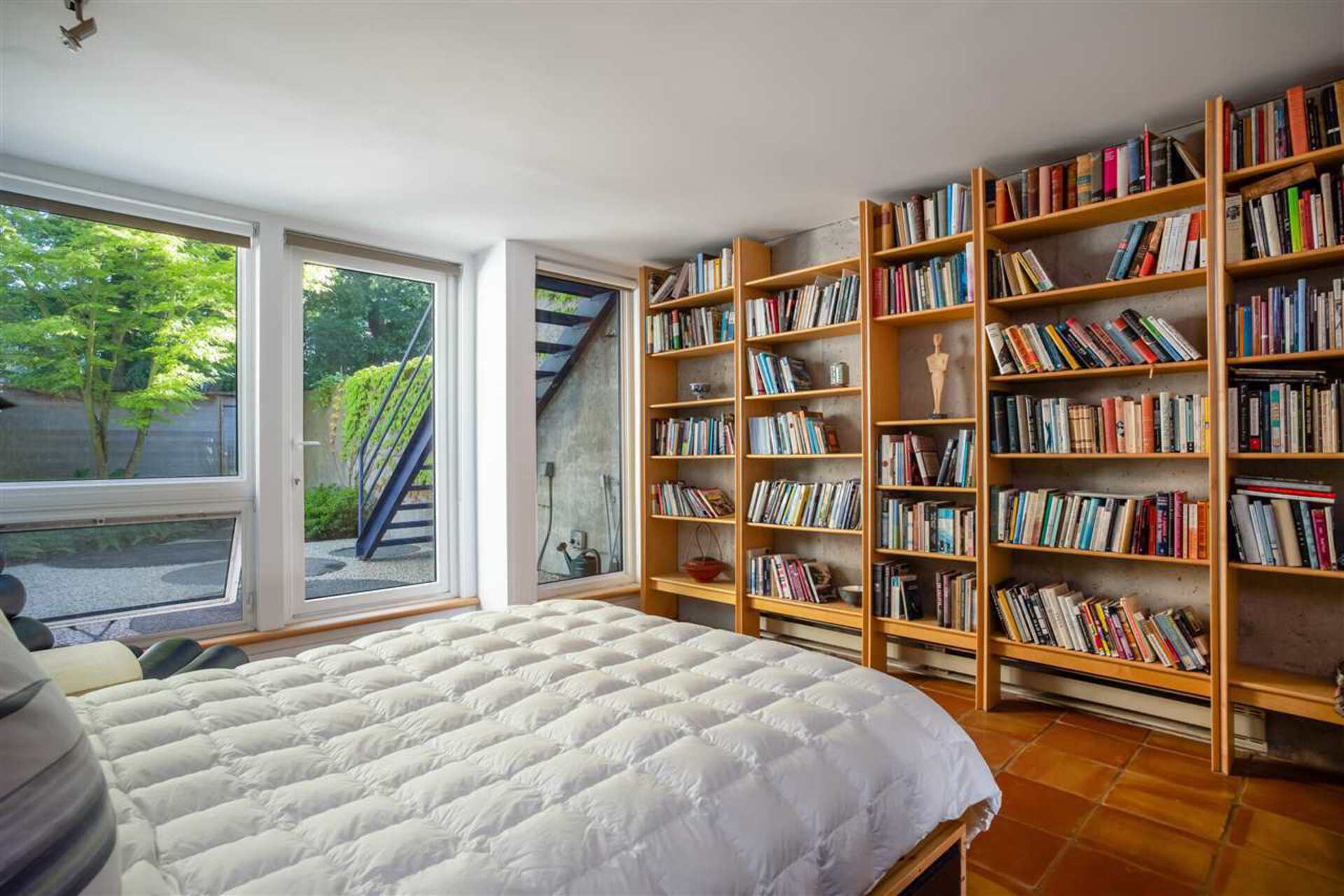 694-millbank-false-creek-vancouver-west-08 at 694 Millbank, False Creek, Vancouver West