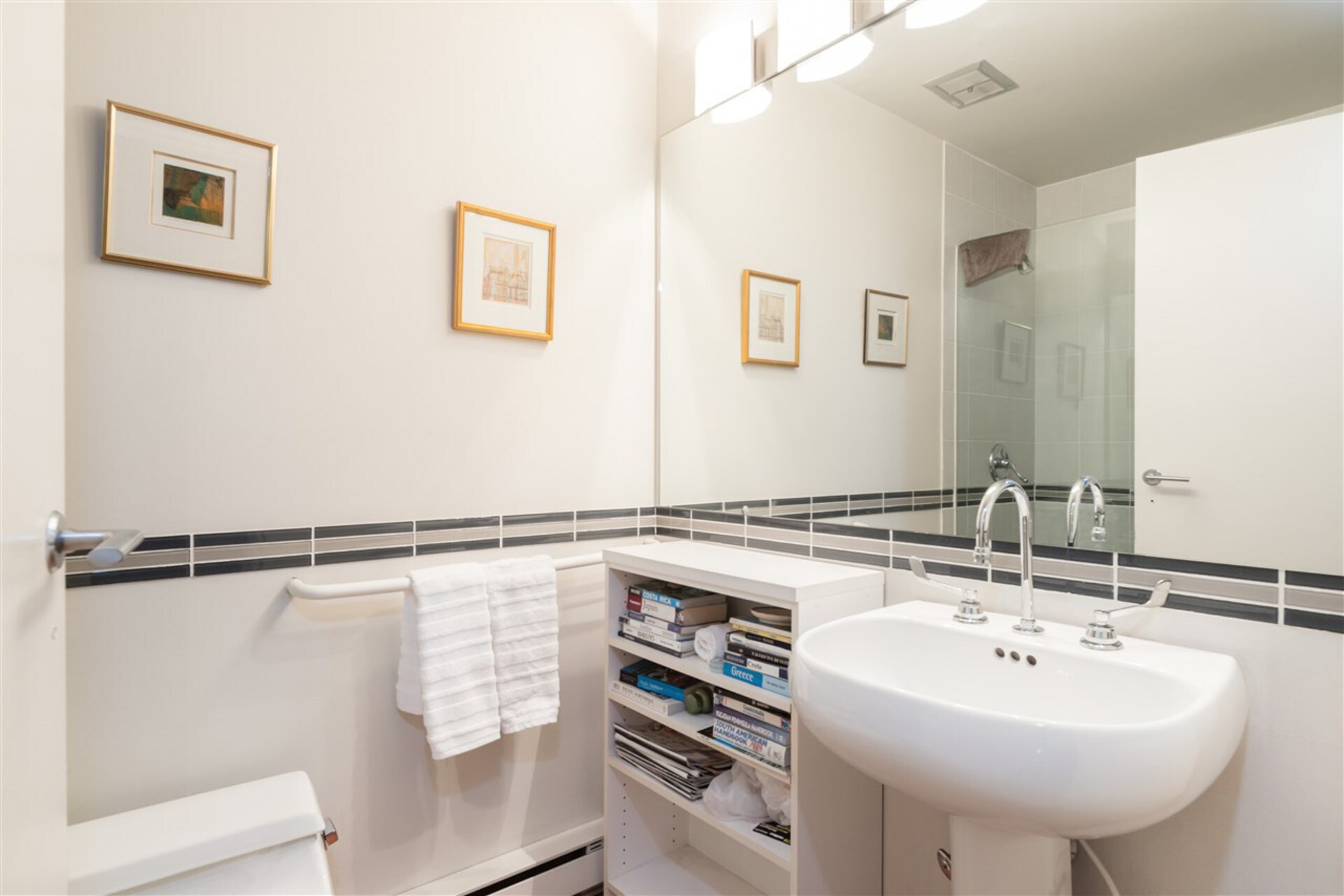 694-millbank-false-creek-vancouver-west-09 at 694 Millbank, False Creek, Vancouver West