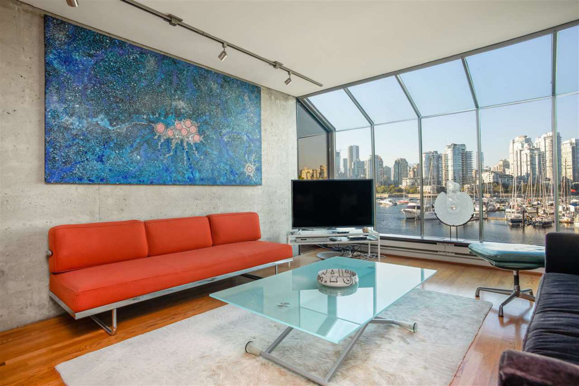 694-millbank-false-creek-vancouver-west-12 at 694 Millbank, False Creek, Vancouver West