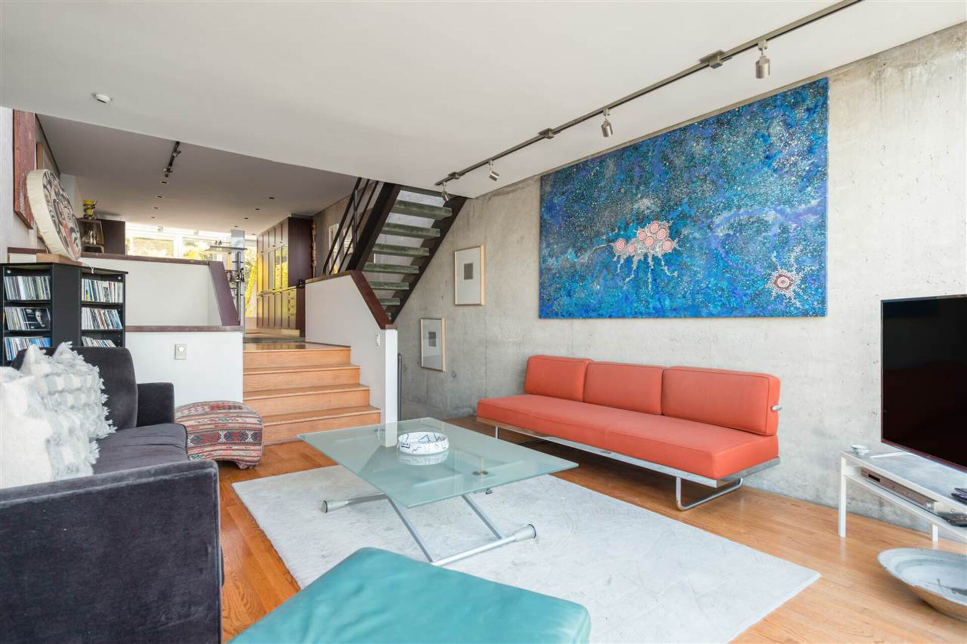 694-millbank-false-creek-vancouver-west-13 at 694 Millbank, False Creek, Vancouver West