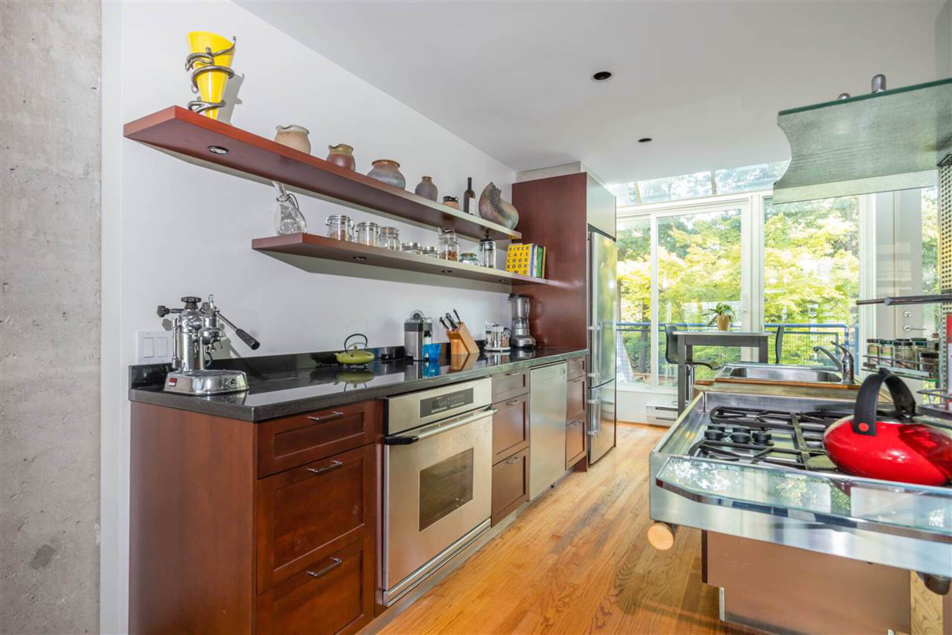 694-millbank-false-creek-vancouver-west-16 at 694 Millbank, False Creek, Vancouver West