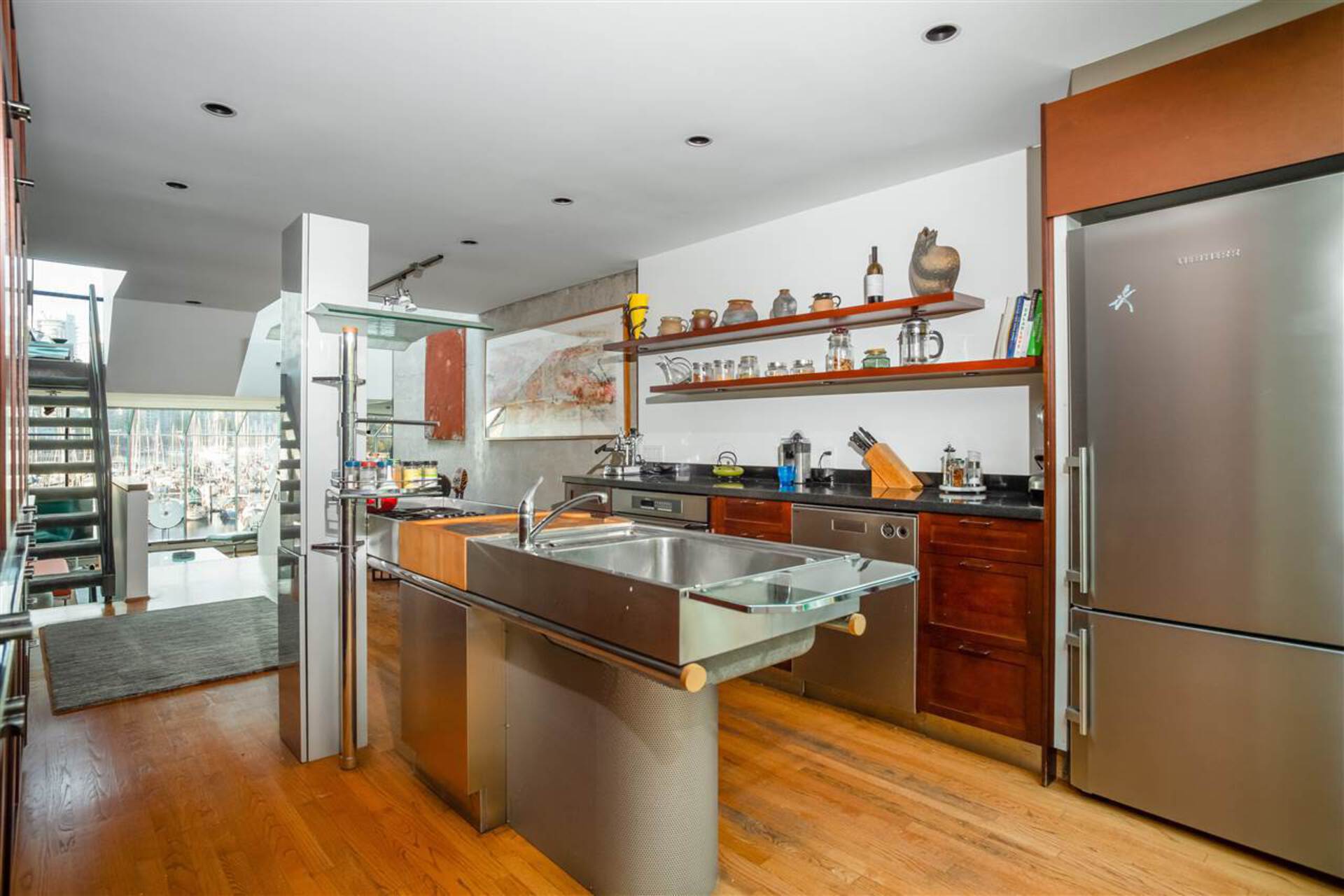 694-millbank-false-creek-vancouver-west-19 at 694 Millbank, False Creek, Vancouver West