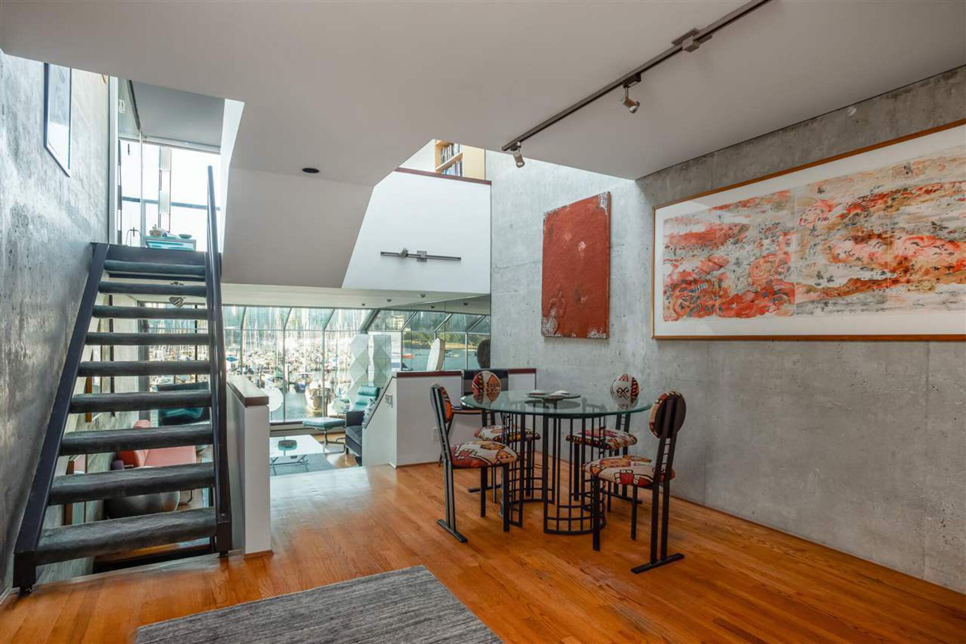 694-millbank-false-creek-vancouver-west-20 at 694 Millbank, False Creek, Vancouver West