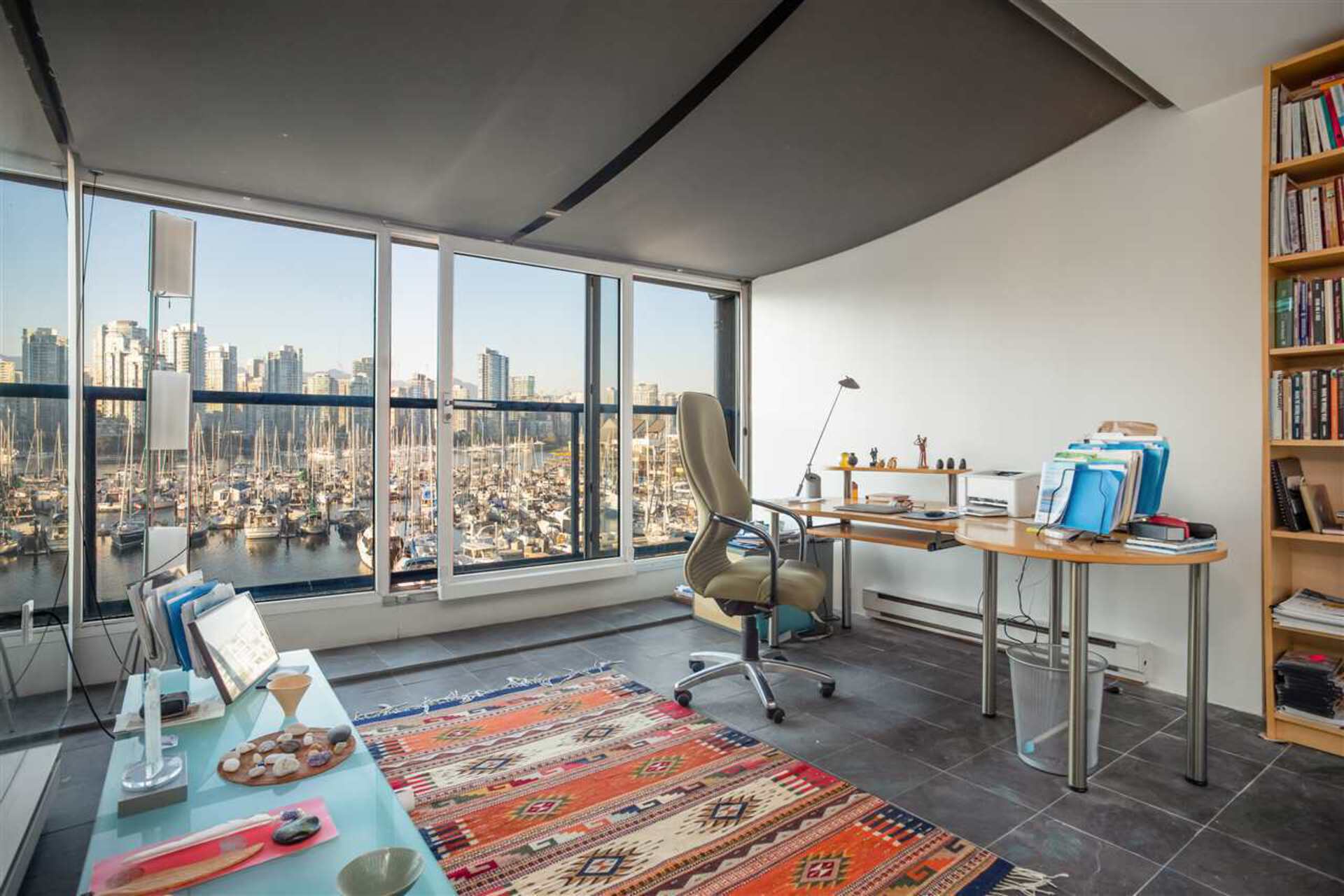 694-millbank-false-creek-vancouver-west-21 at 694 Millbank, False Creek, Vancouver West