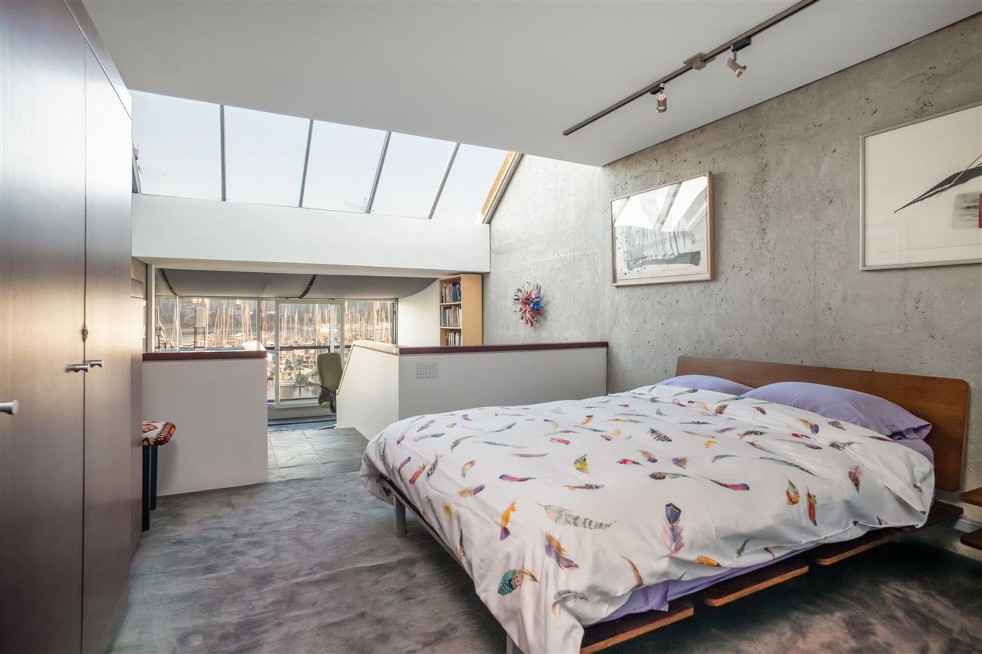 694-millbank-false-creek-vancouver-west-23 at 694 Millbank, False Creek, Vancouver West